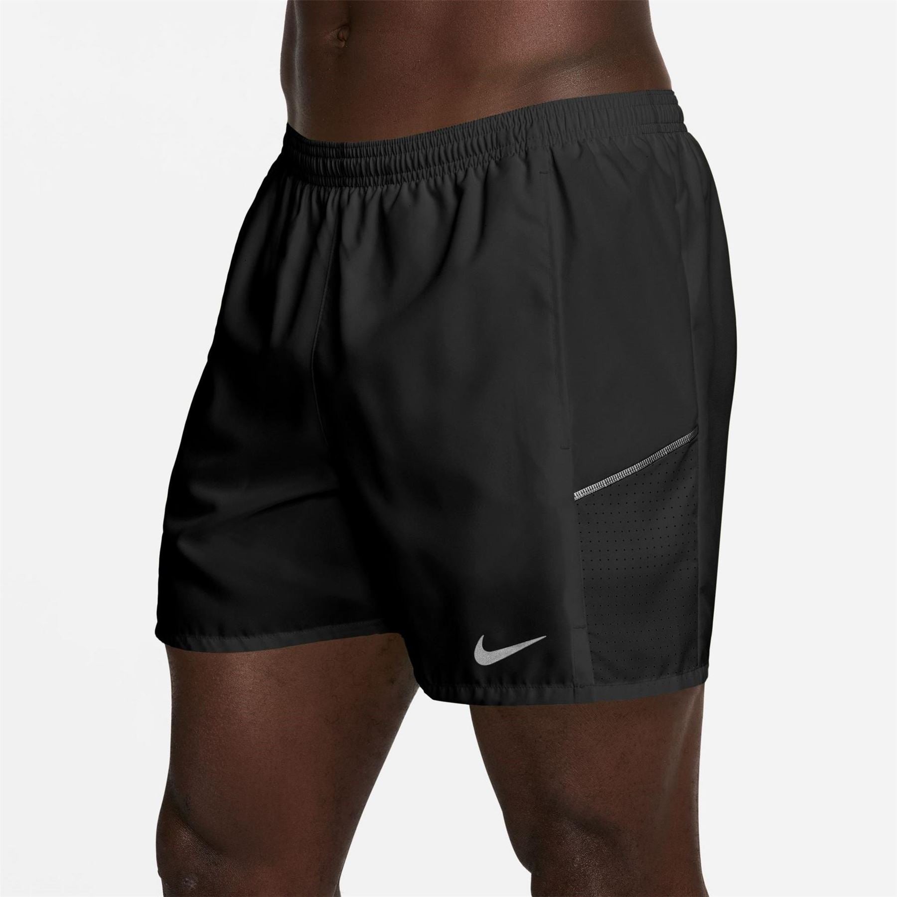Nike Performance Running Shorts