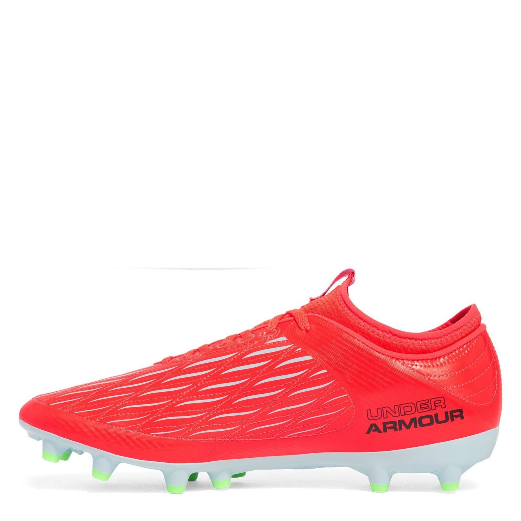 Under Armour U Magnetico Selec Jn99