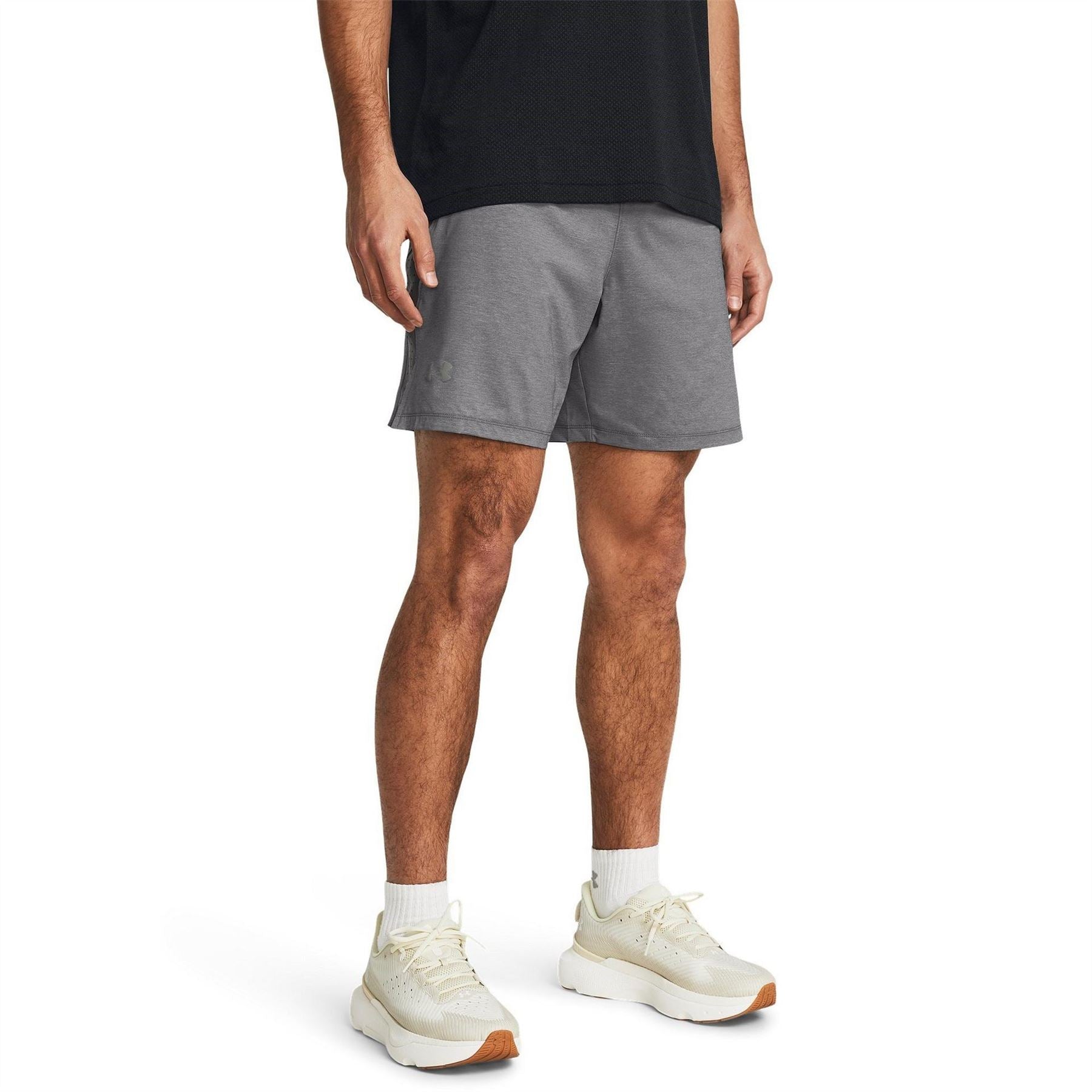Under Armour Launch Elite Performance Running Shorts