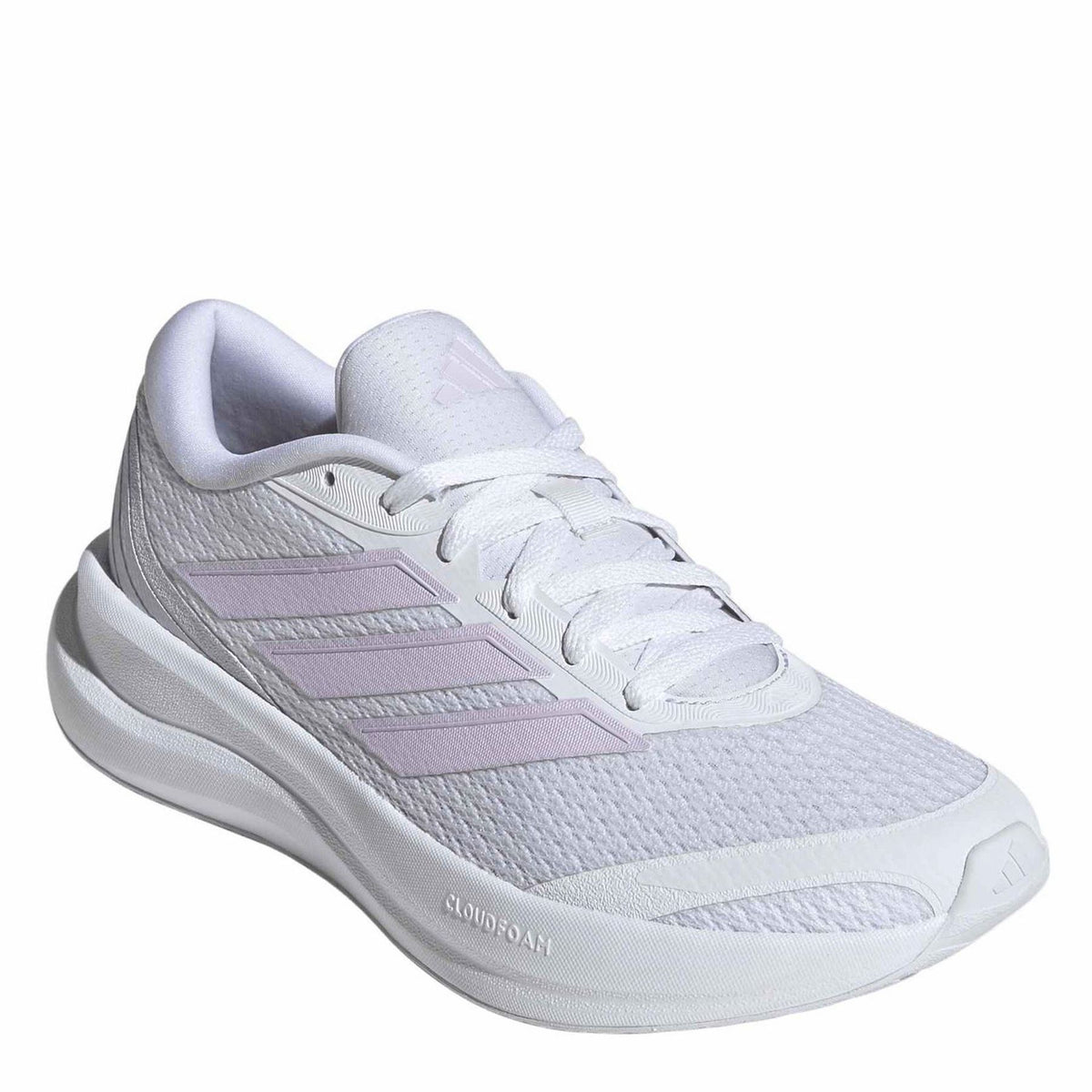 adidas Runfalcon 6 Road Running Shoes