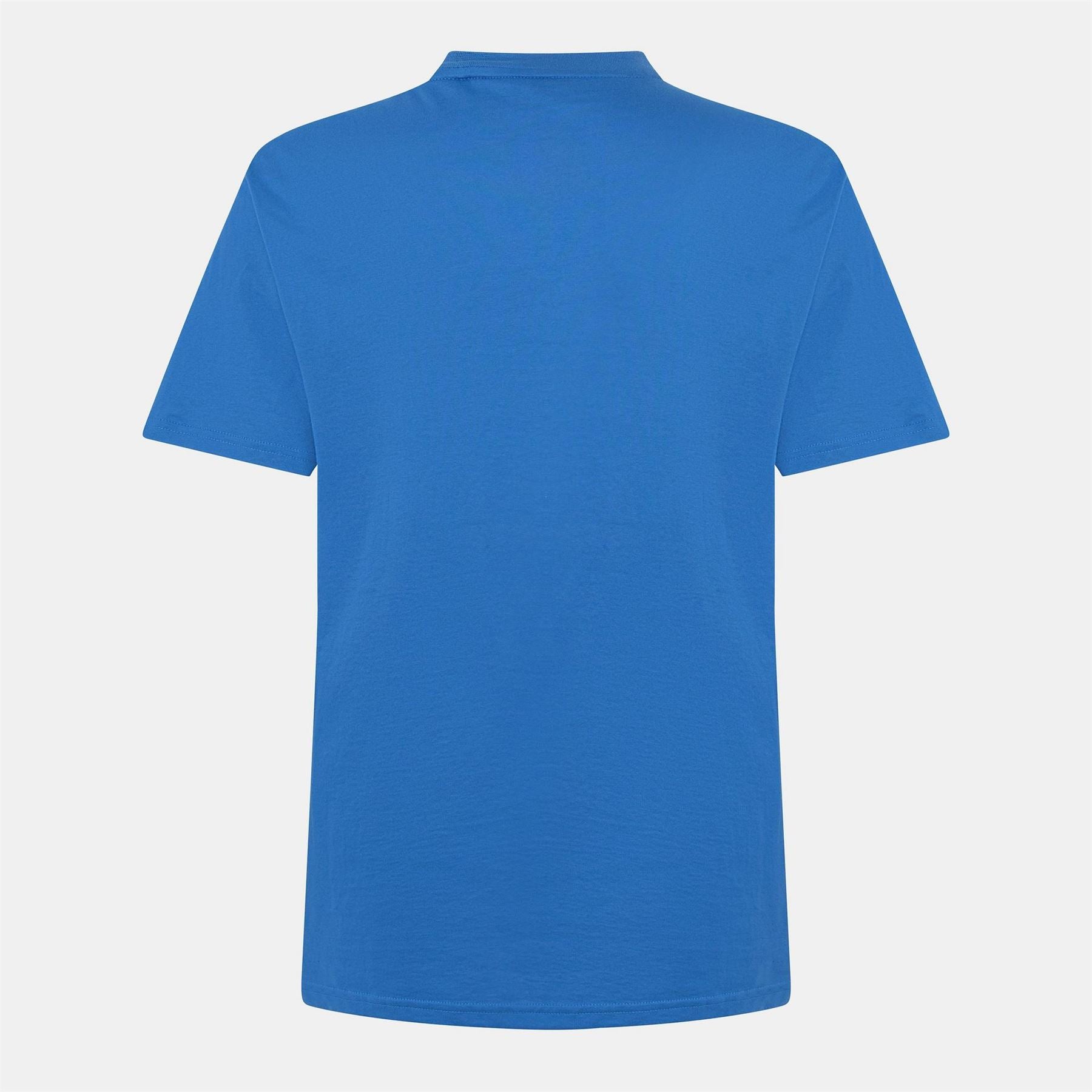 Boss Stormfish Soft Knit T-Shirt