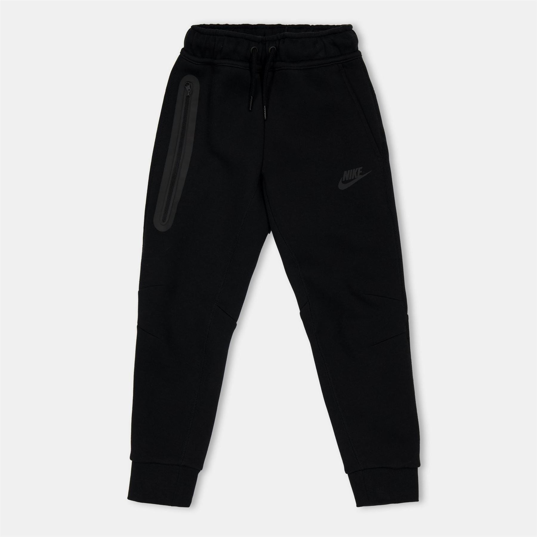 Nike Sportswear Tech Fleece Big Kids Pants