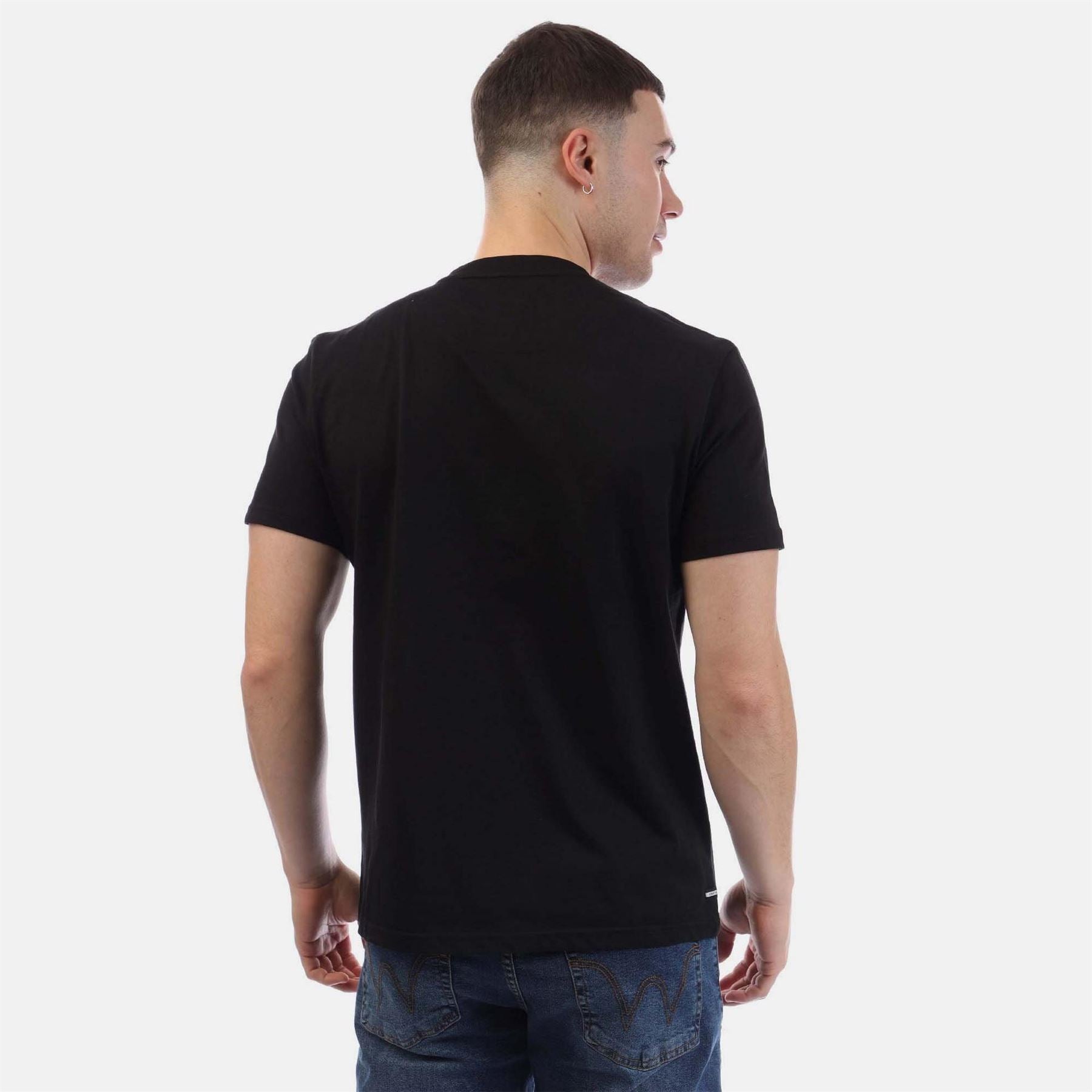 Weekend Offender Bridgetown T-Shirt