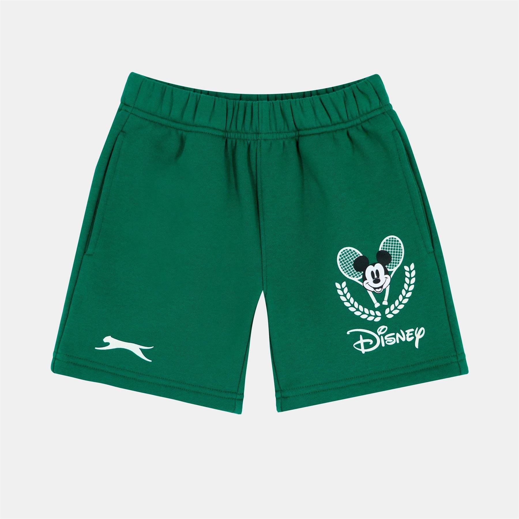 Slazenger Disney Tennis Shorts