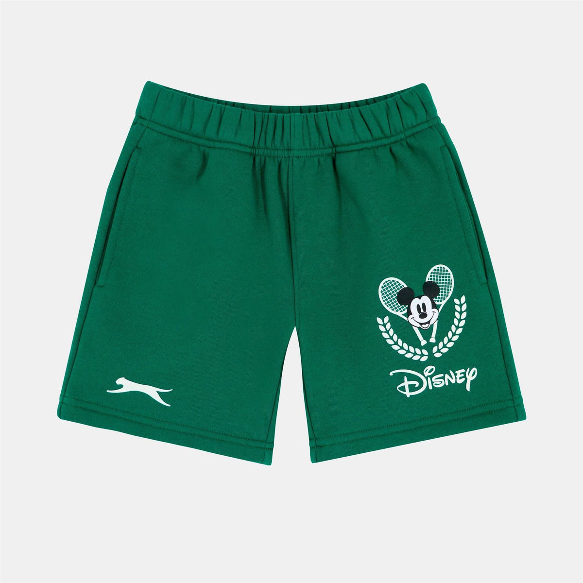 Slazenger Disney Tennis Shorts