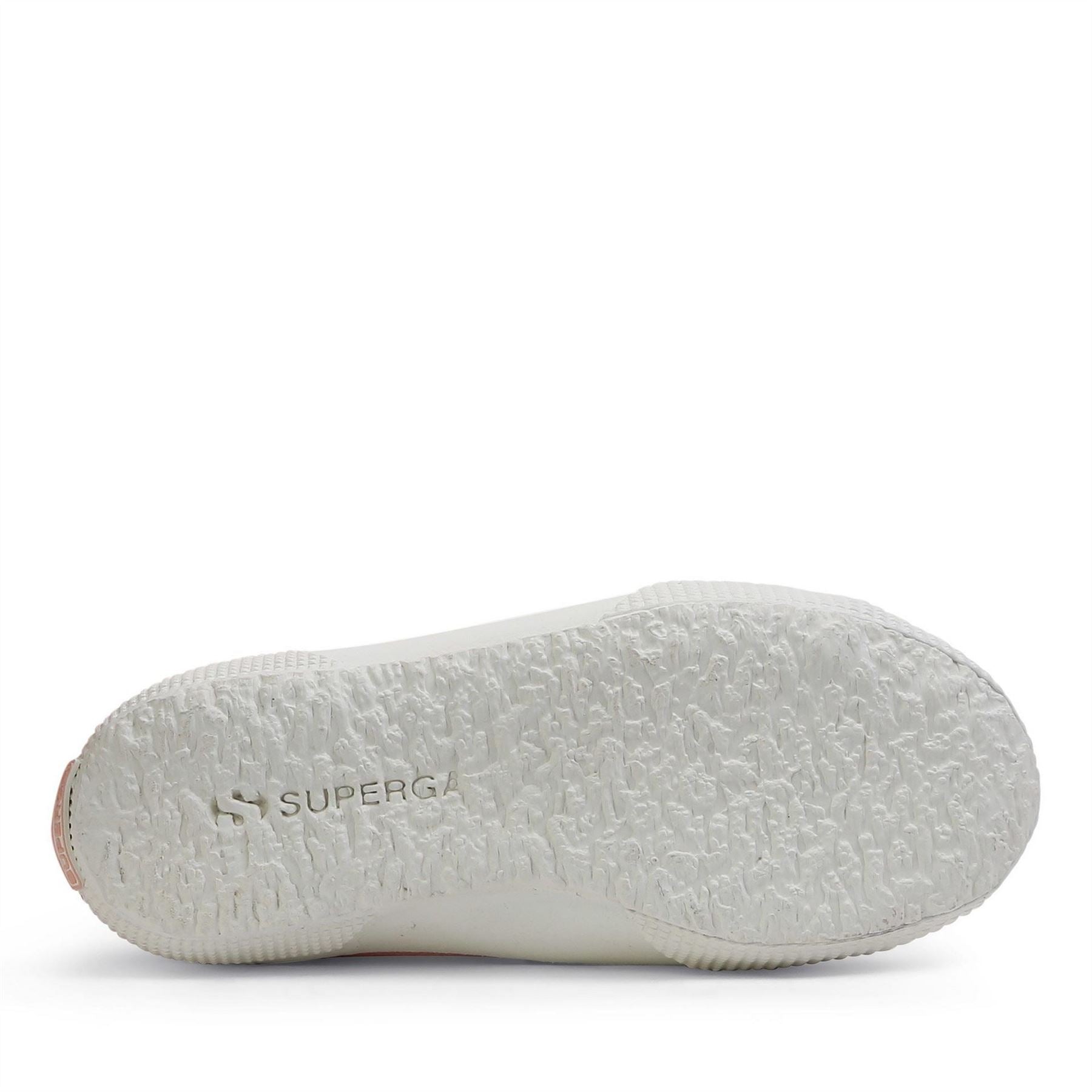 Superga 2725 Canvas Low Top Sneakers