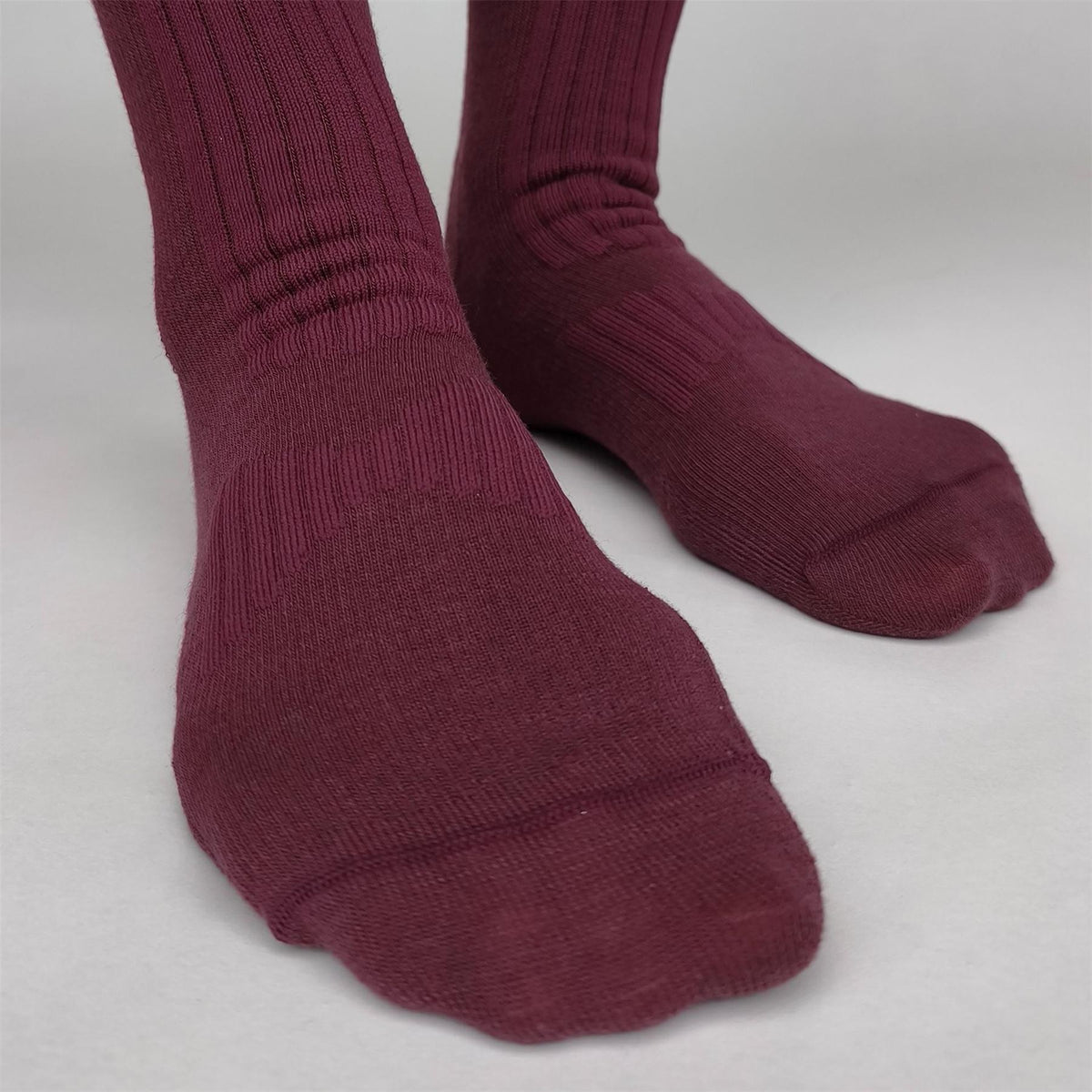 Dhb Primaloft Wool Soc 71