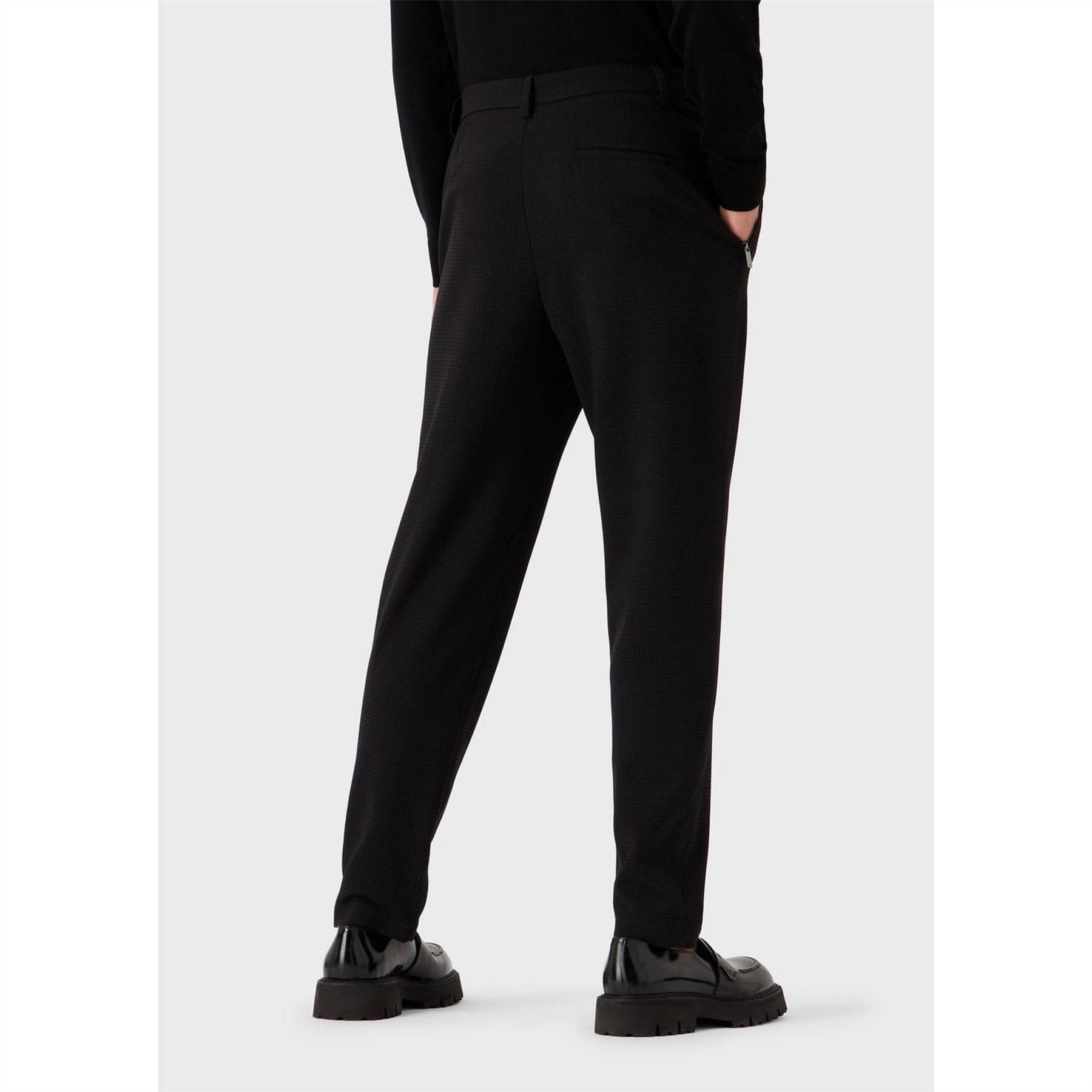 Emporio Armani Trousers