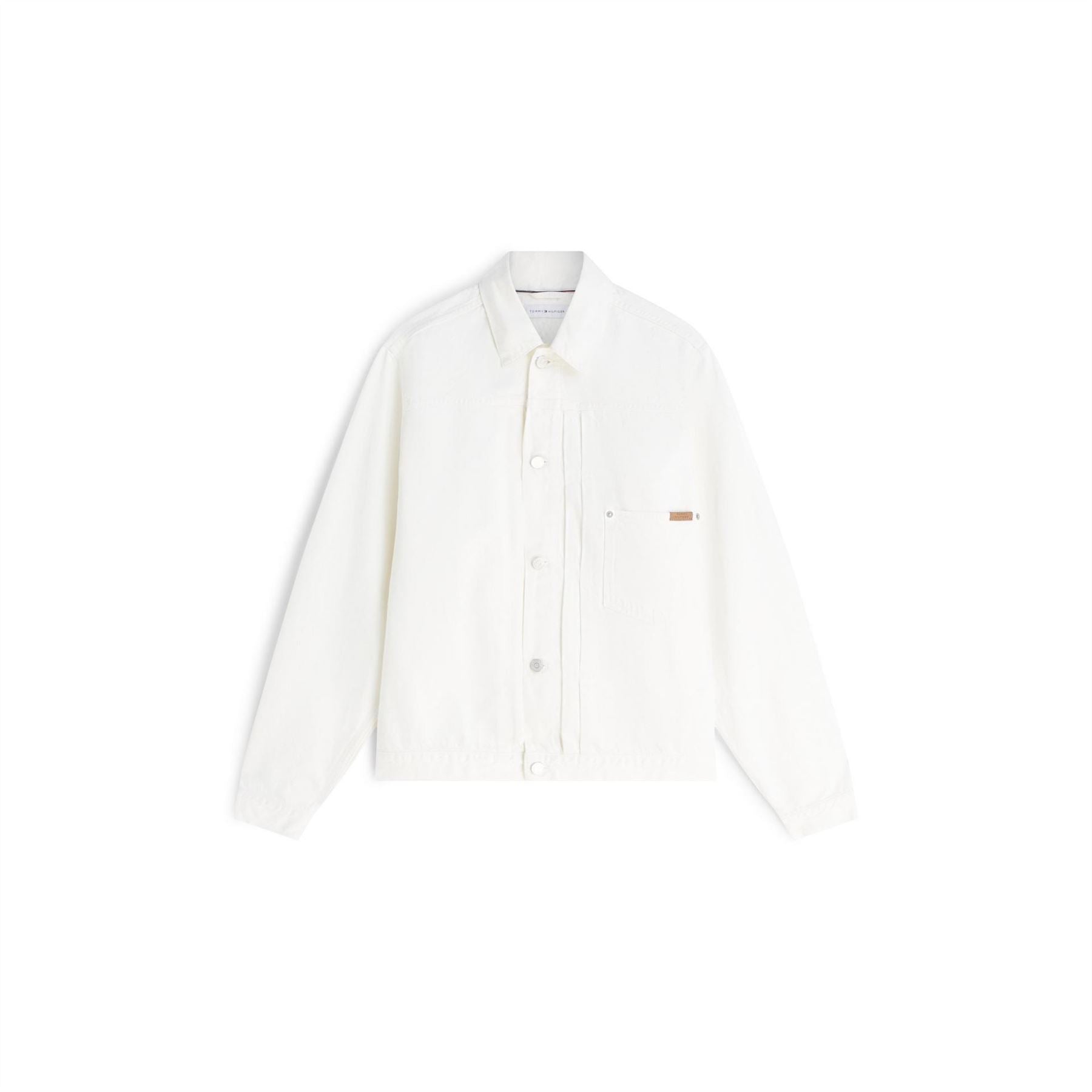 Tommy Hilfiger Overshirt