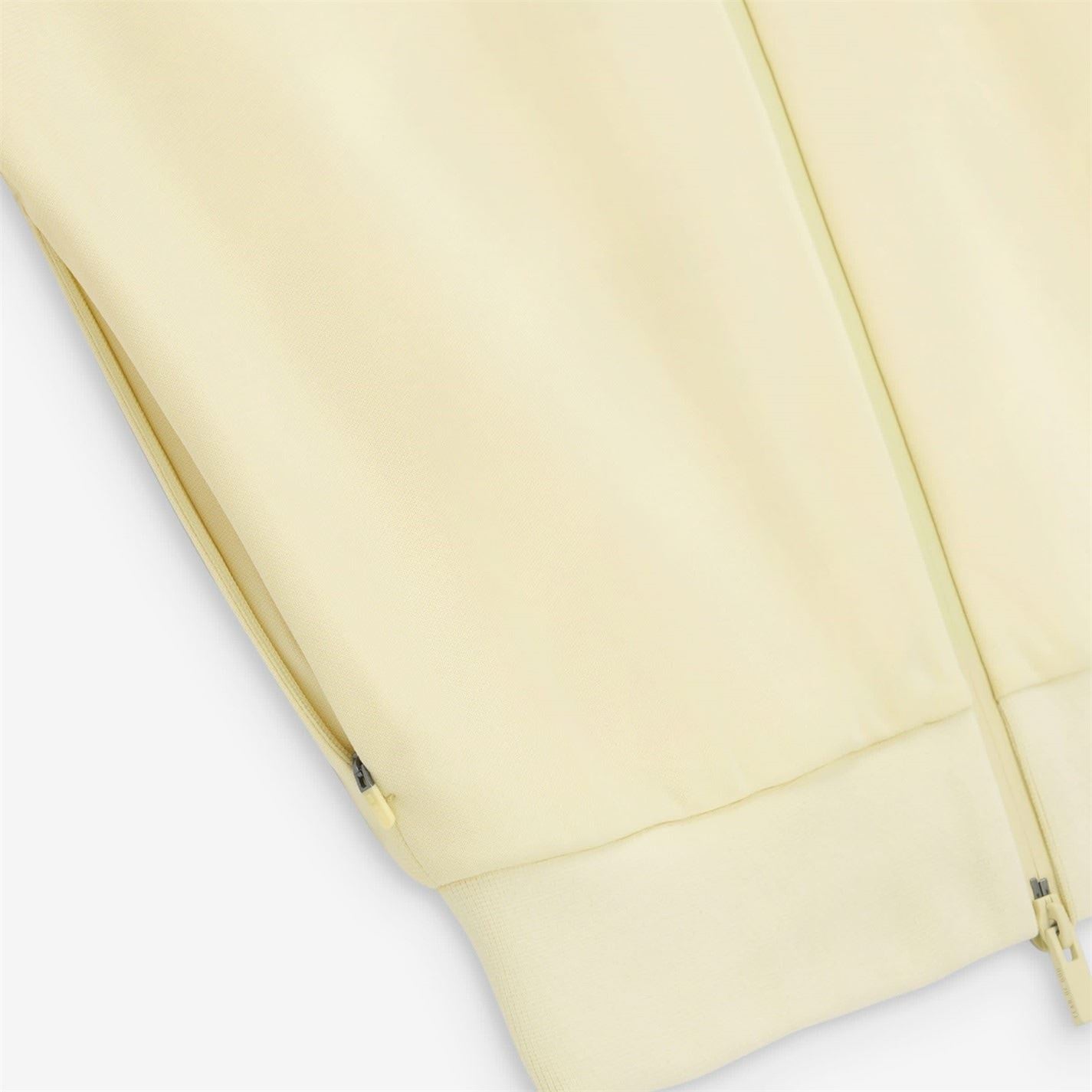 adidas Athletics Regular Fit Funnel Neck Raglan Sleeve Top