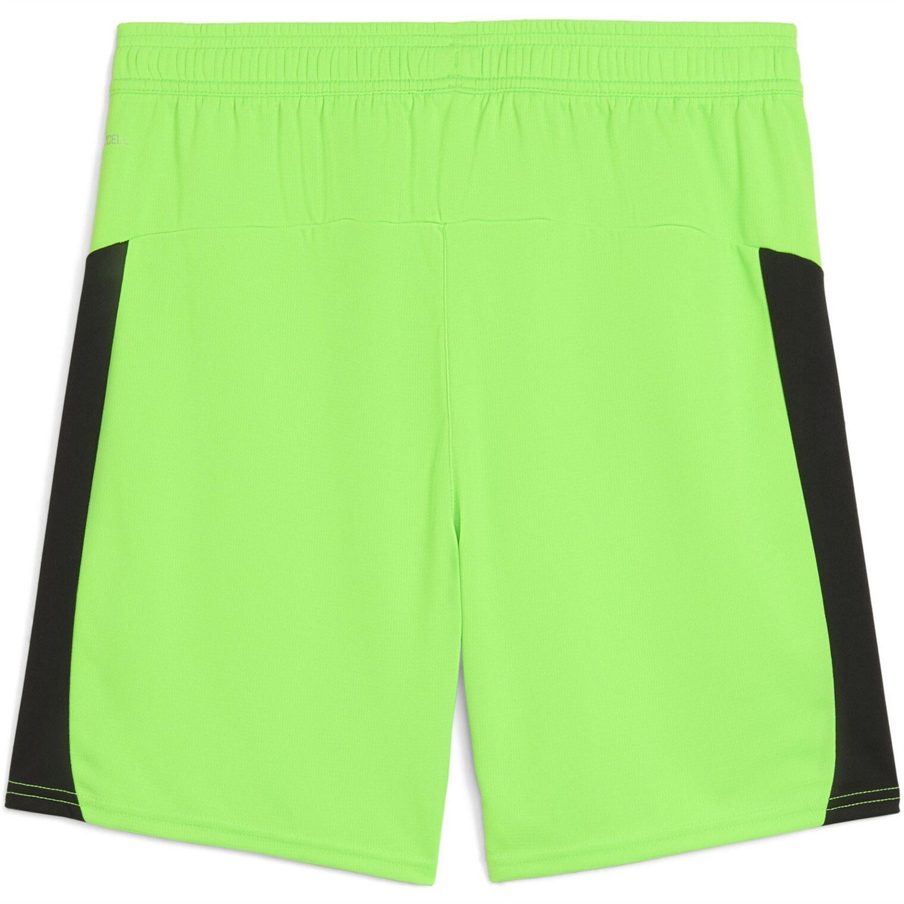 Puma Mens Gk Shorts Replica Goalkeeper Shorts