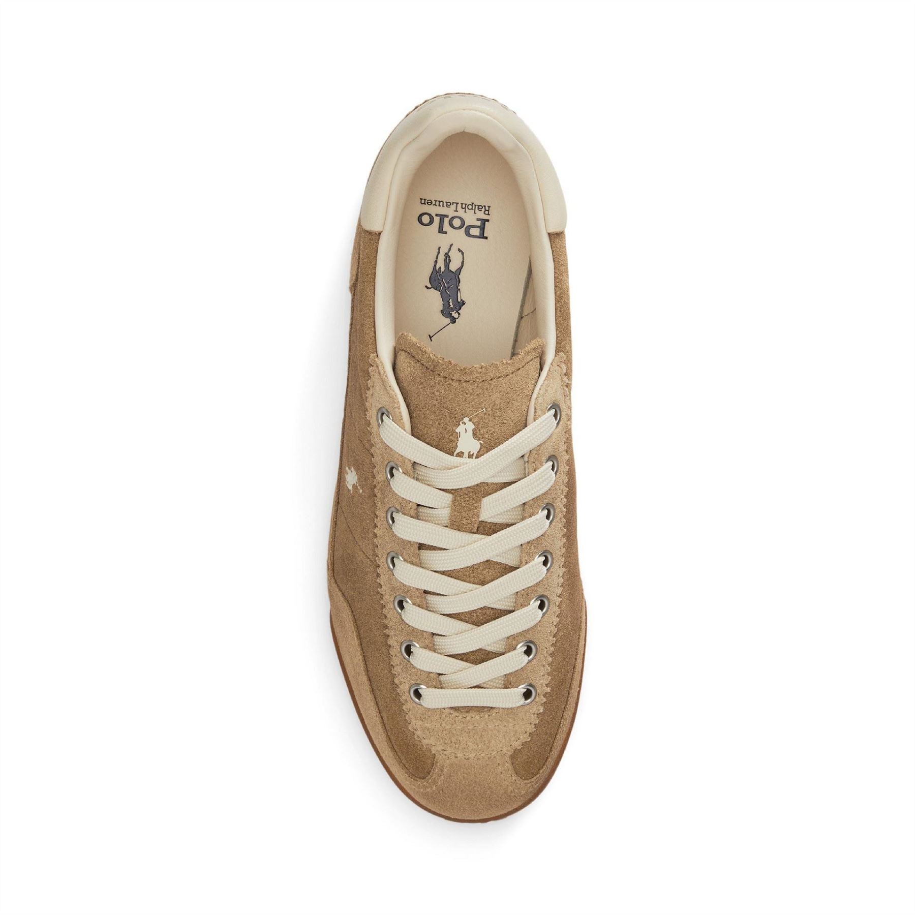Polo Ralph Lauren Trainer