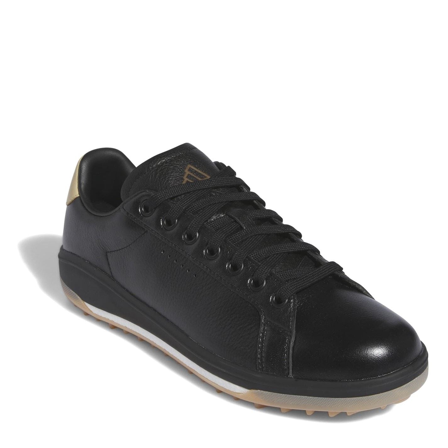 adidas Mens Go To Spkl 2