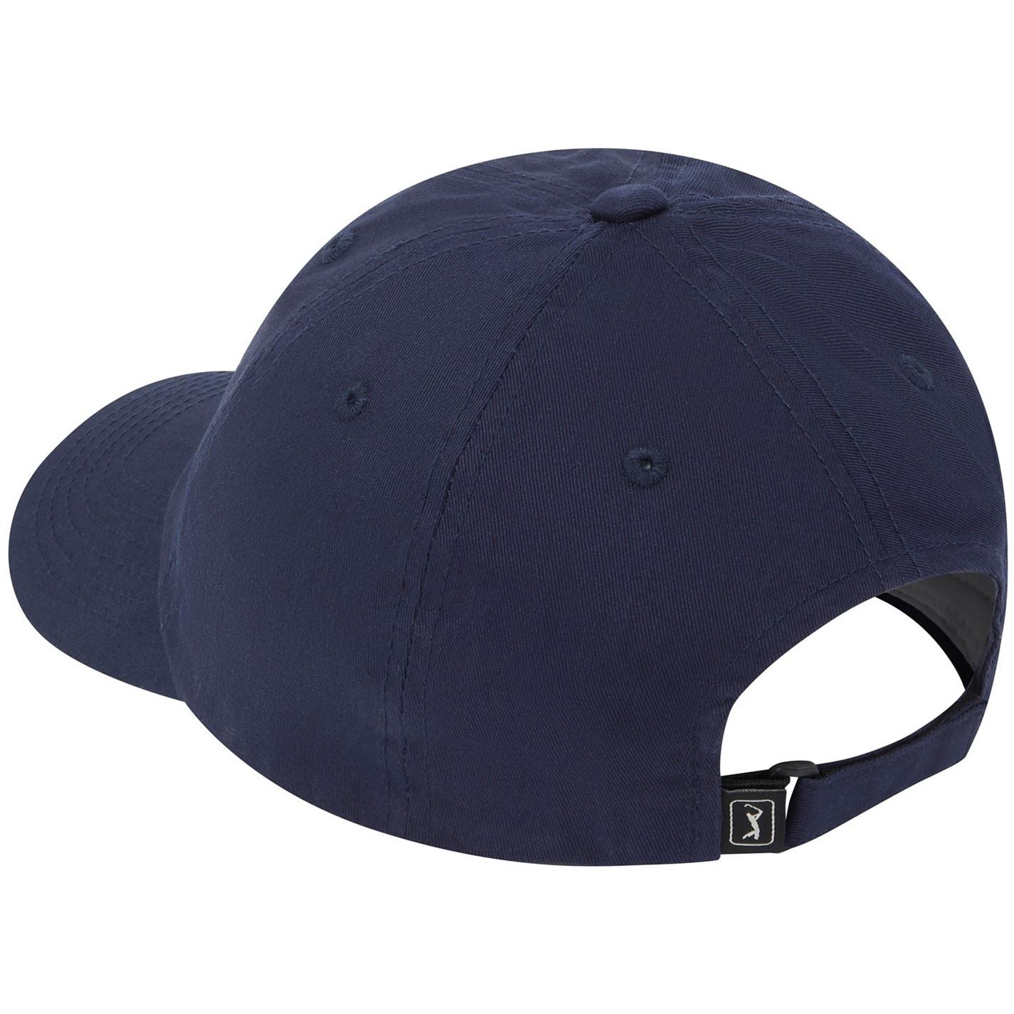 PGA Tour Classic Cap