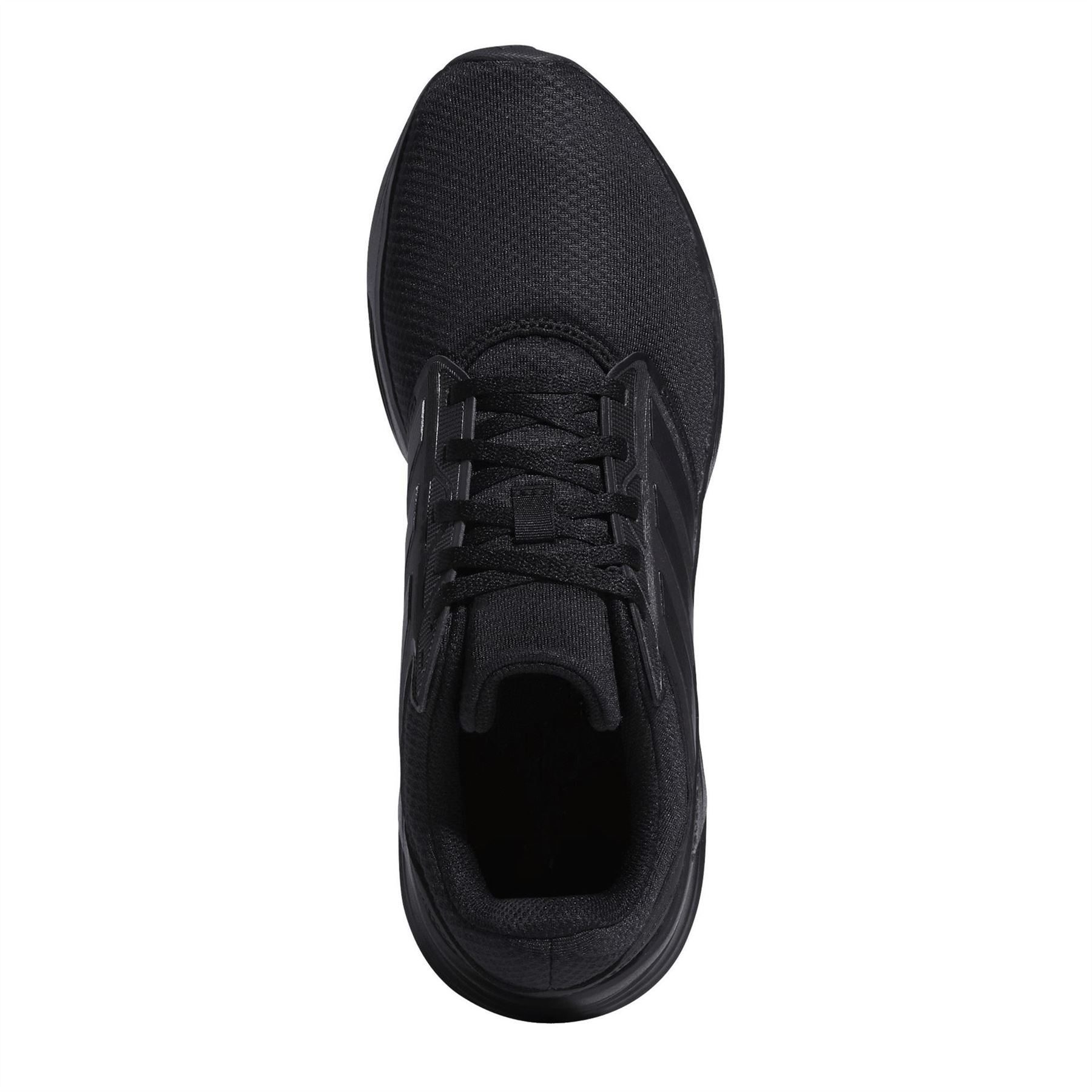 adidas Mens Galaxy 6 M Runners