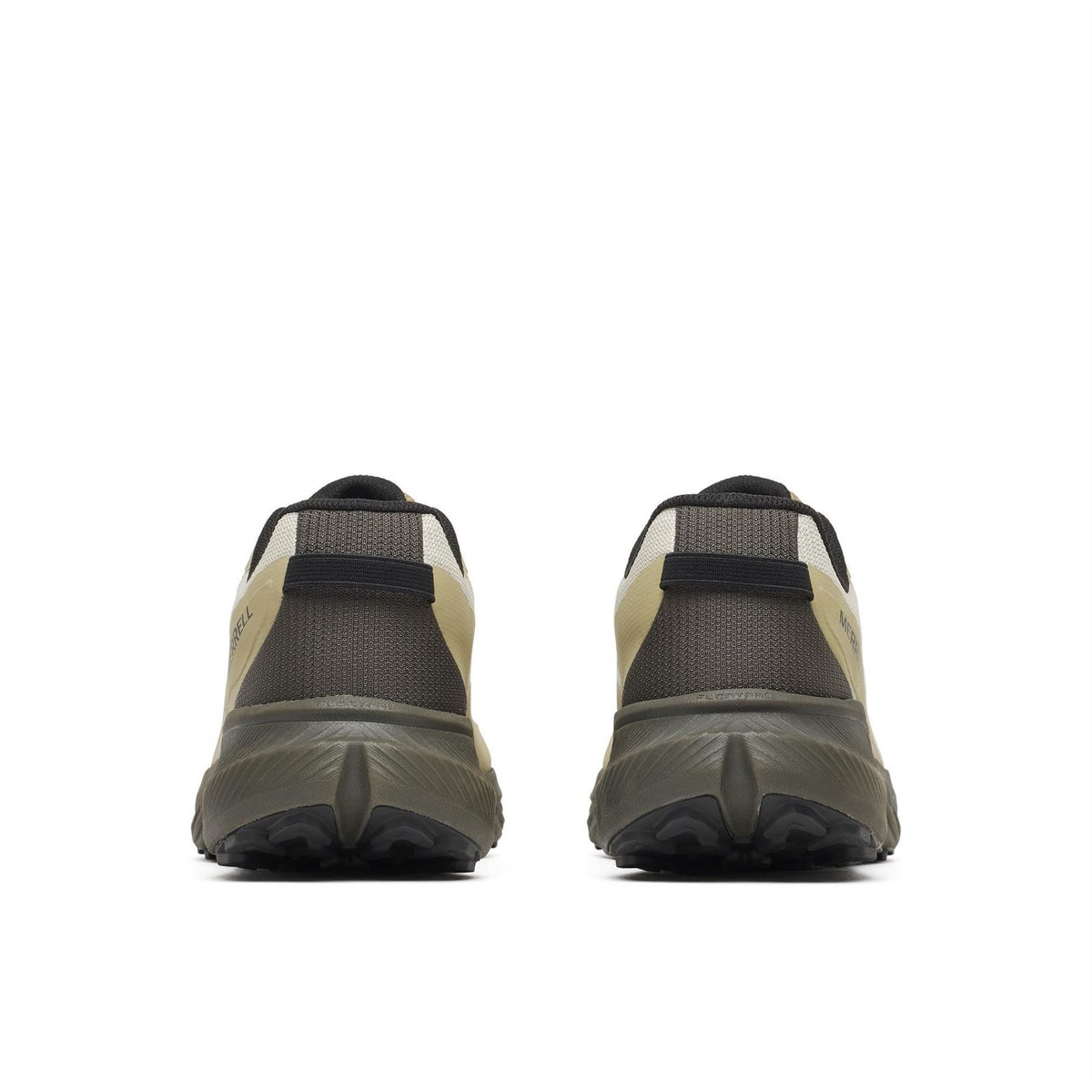 Merrell Off Road Agility Trail Running Shoes