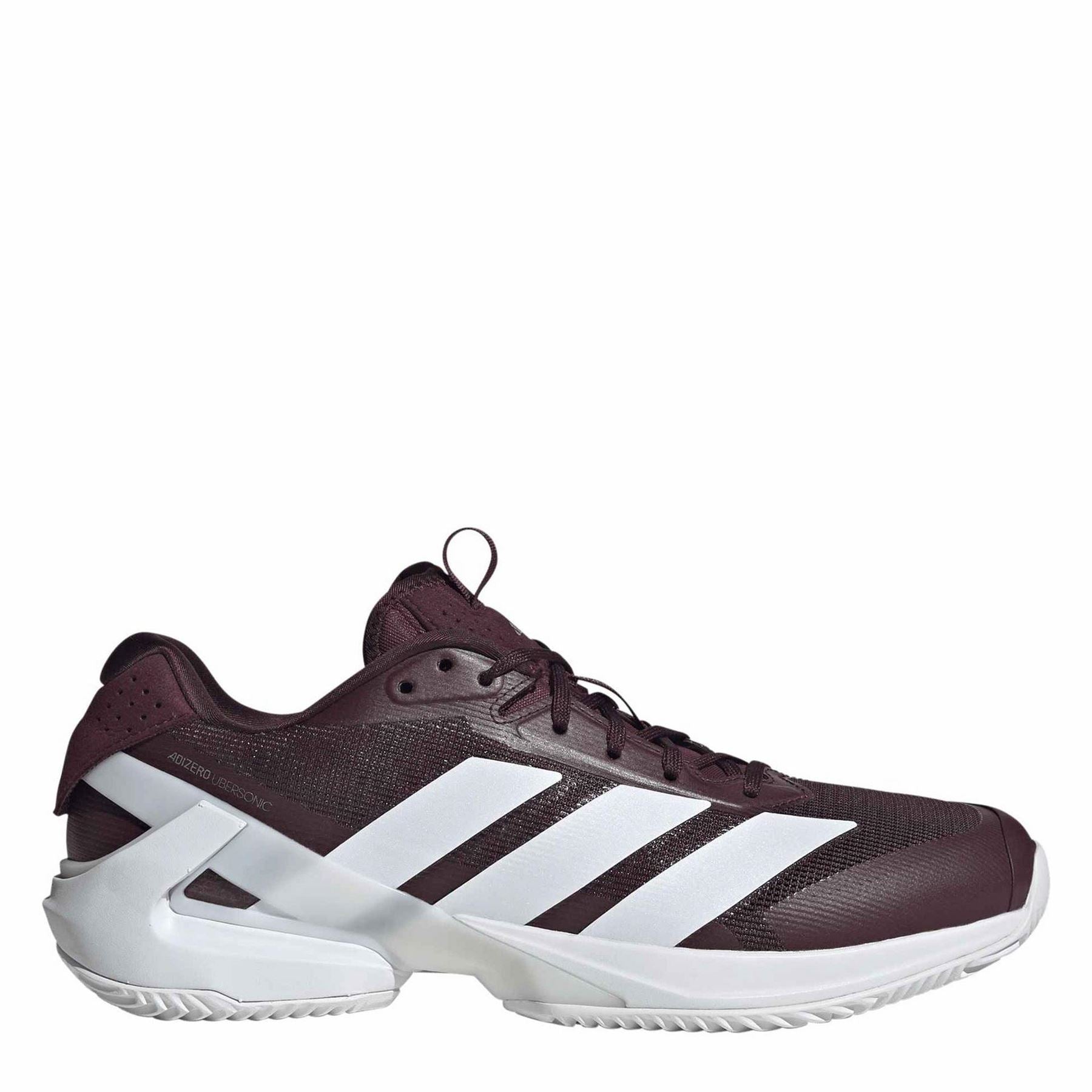 adidas Ubersonic cl