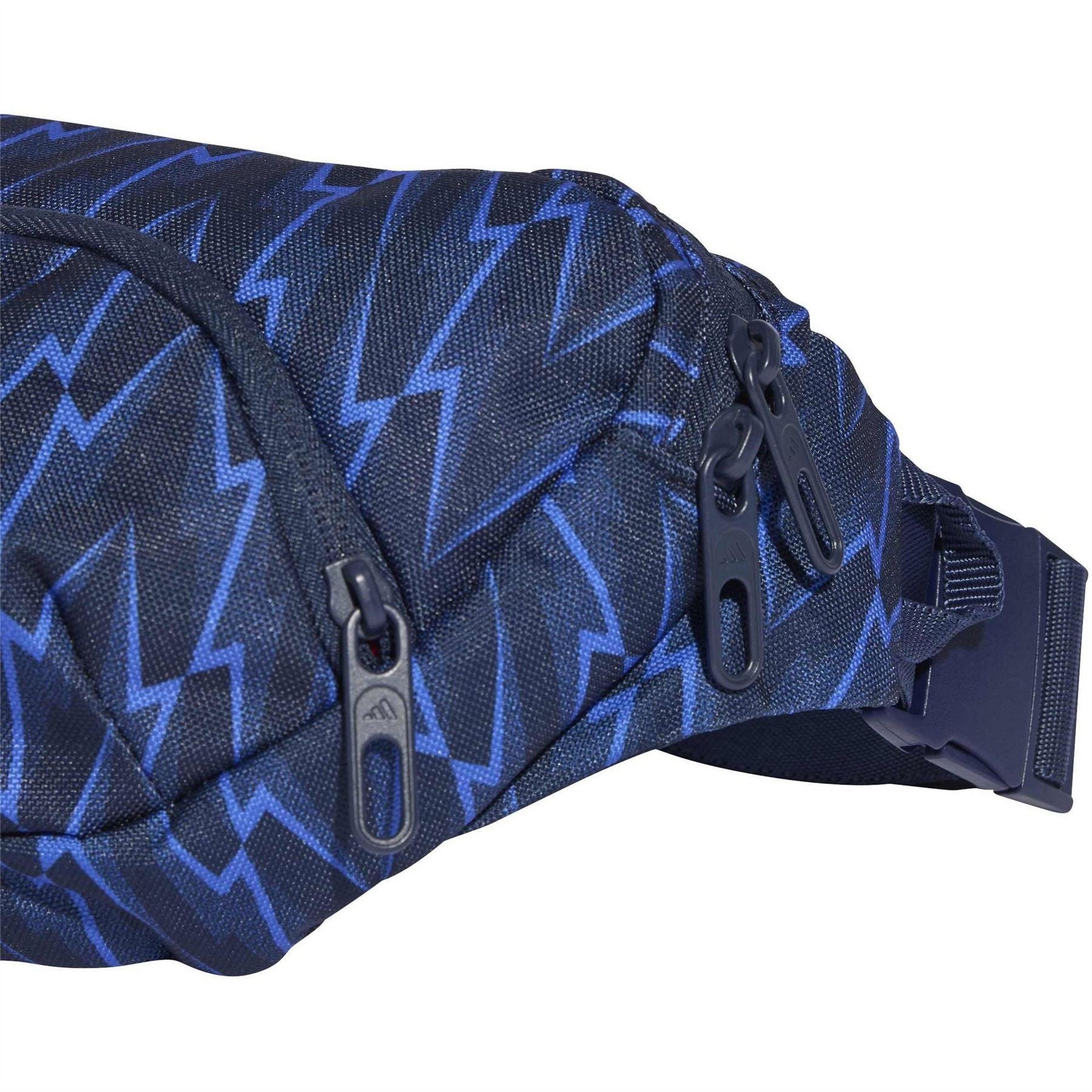 adidas Afc Waistbag 99