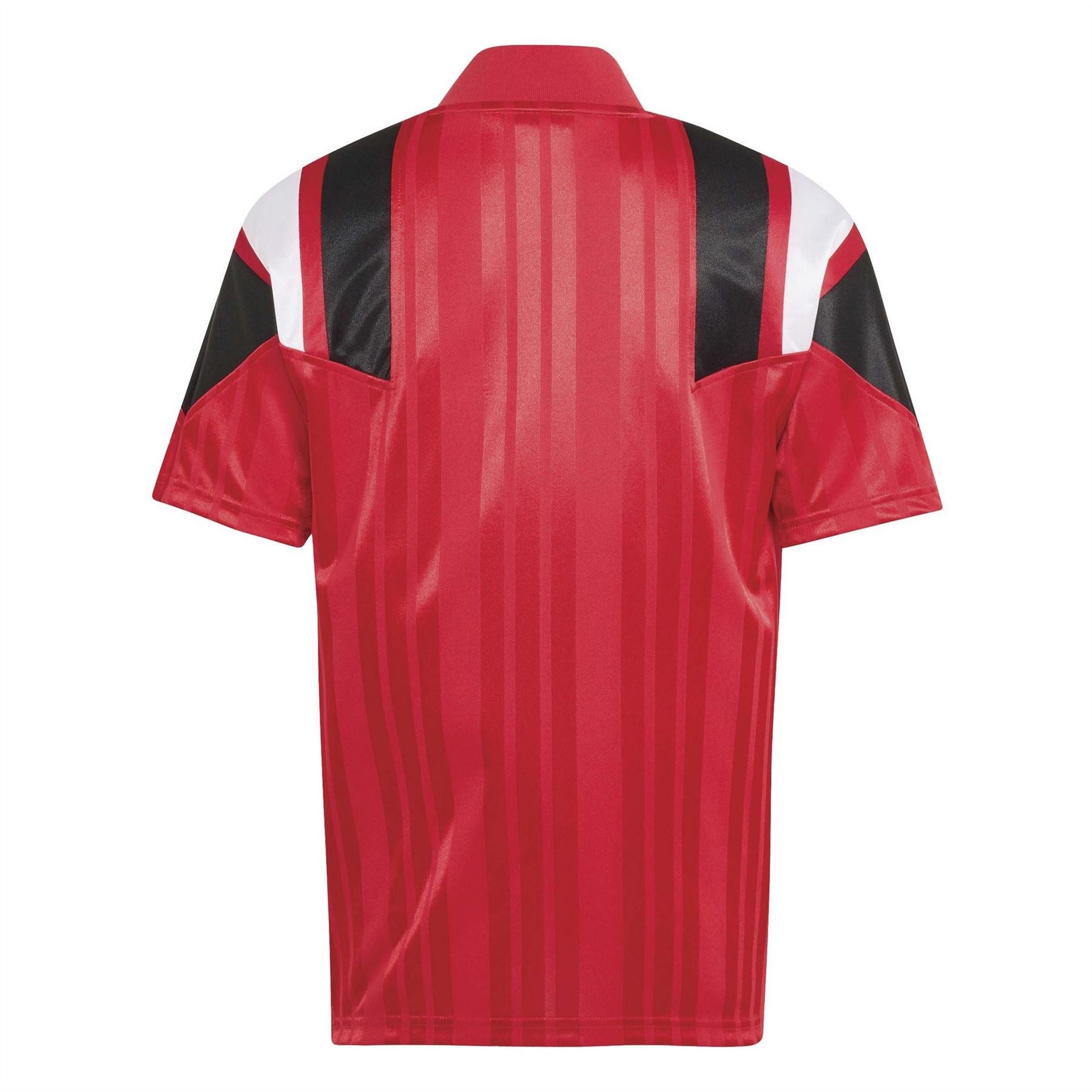 adidas United Eqt Jersey Juniors