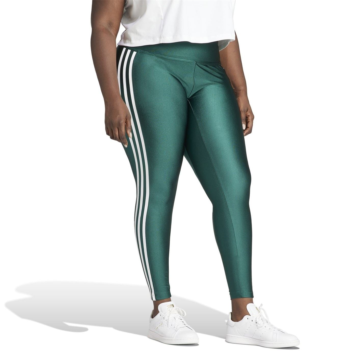adidas Originals Performance Gym Leggings