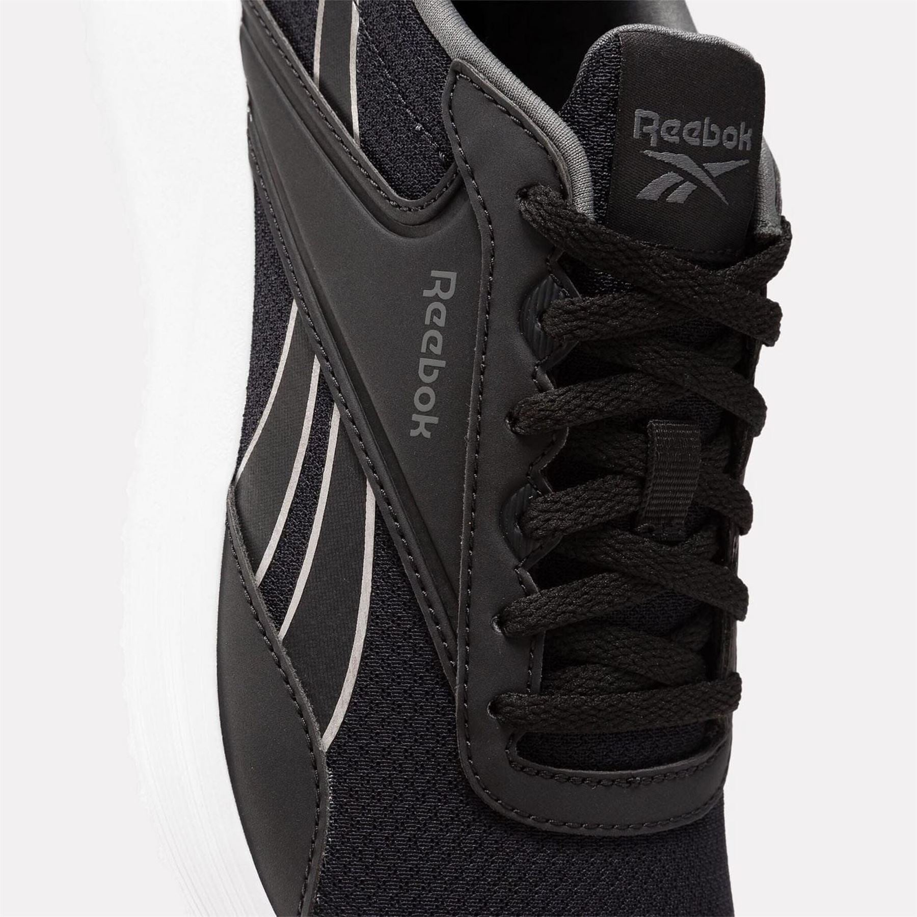 Reebok 4 Running Shoes