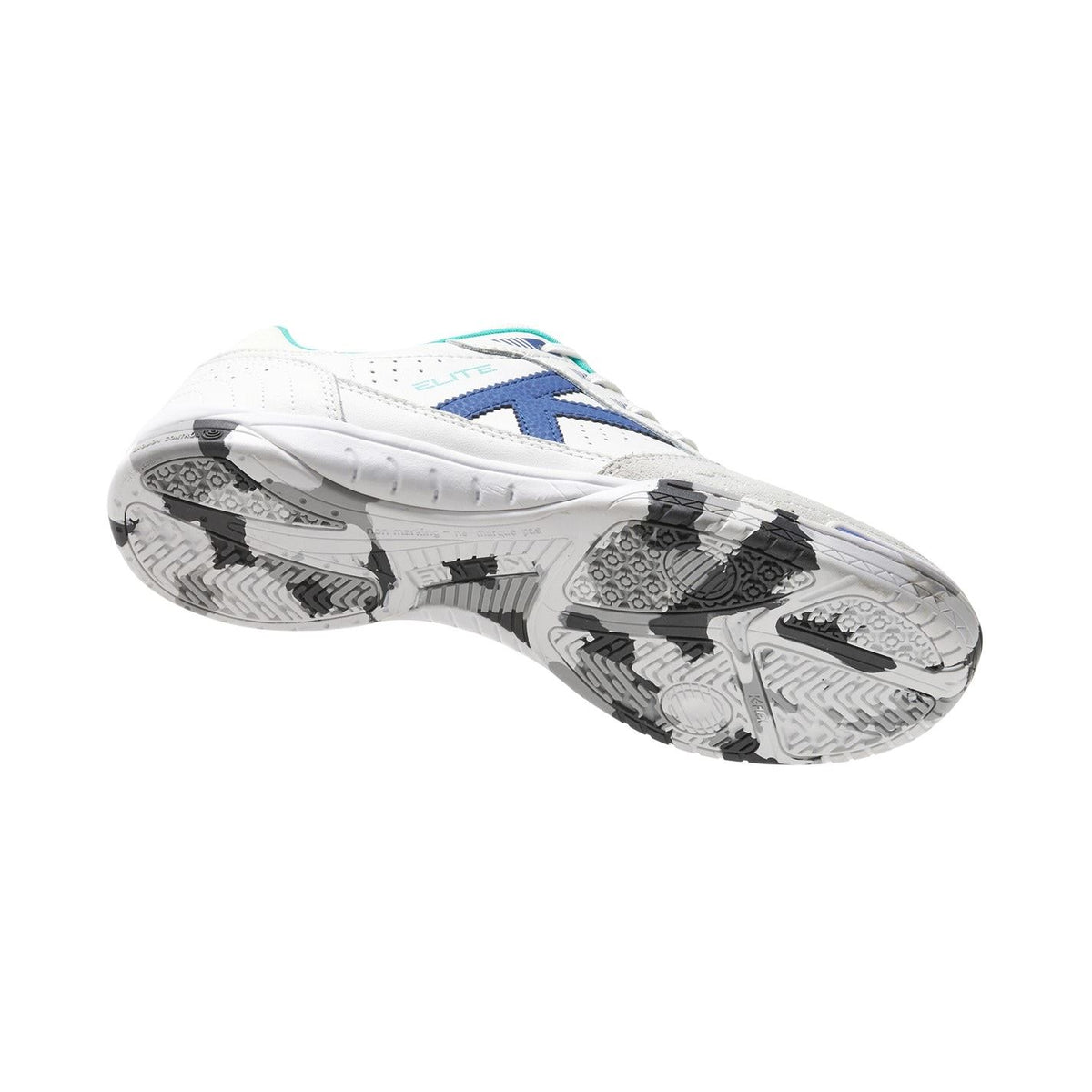 Kelme Elite Low Top Football Sneakers