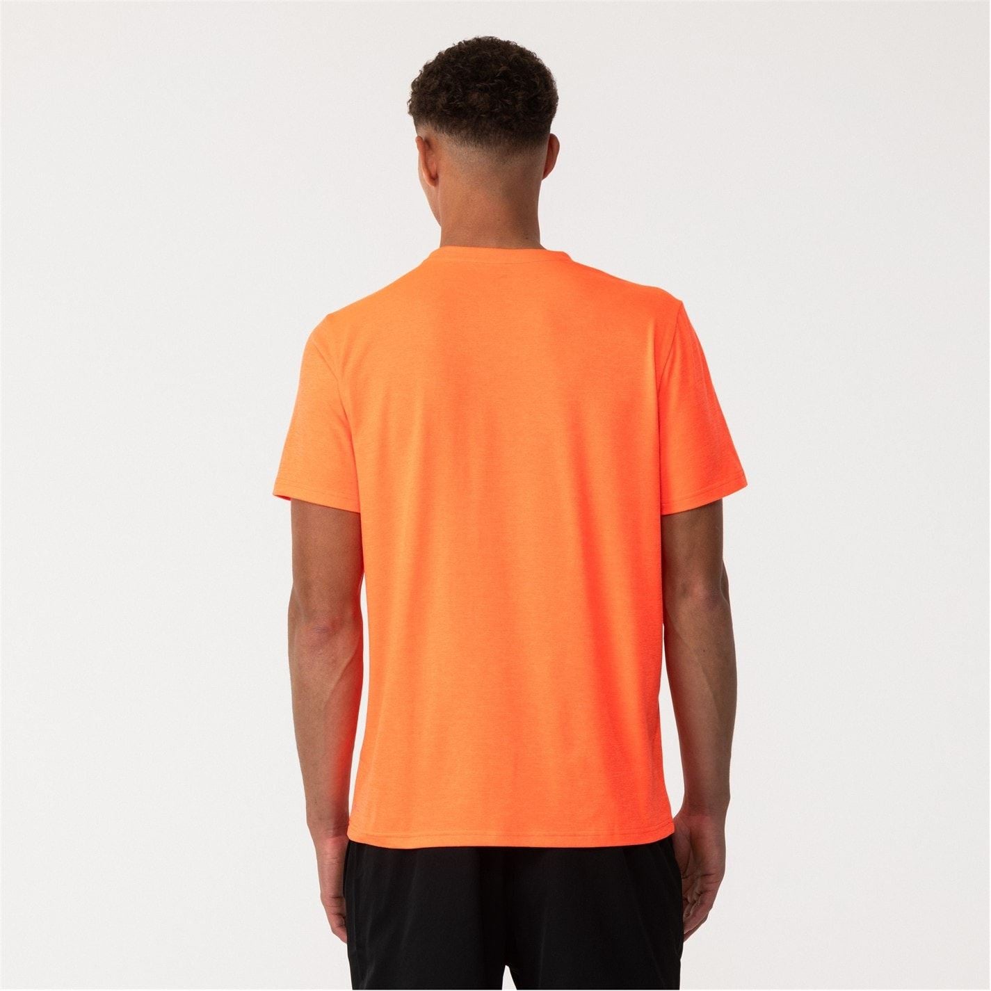 Puma Essentials Cat Graphic Regular Fit T-Shirt