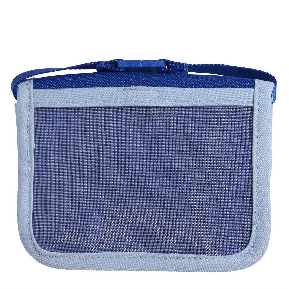 adidas Lk Organizer
