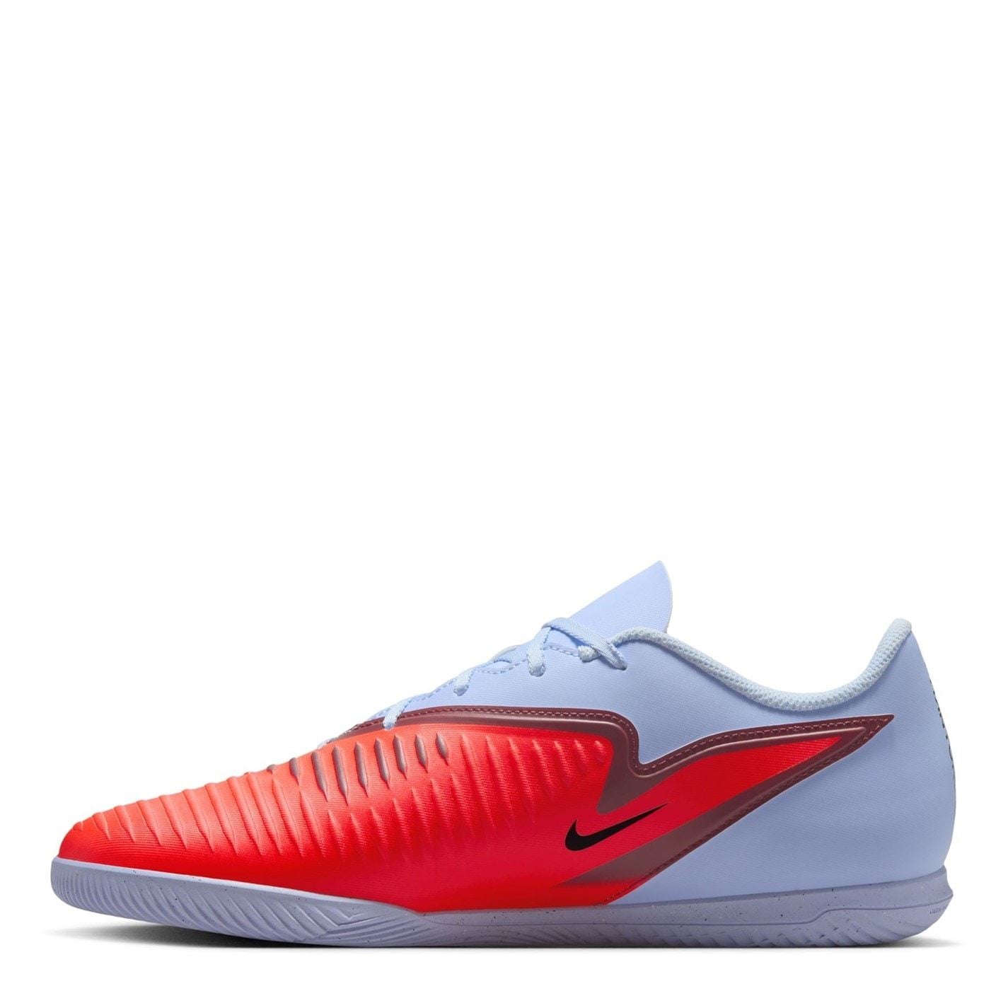 Nike Phantom 6 Club Adults Indoor Football Boots