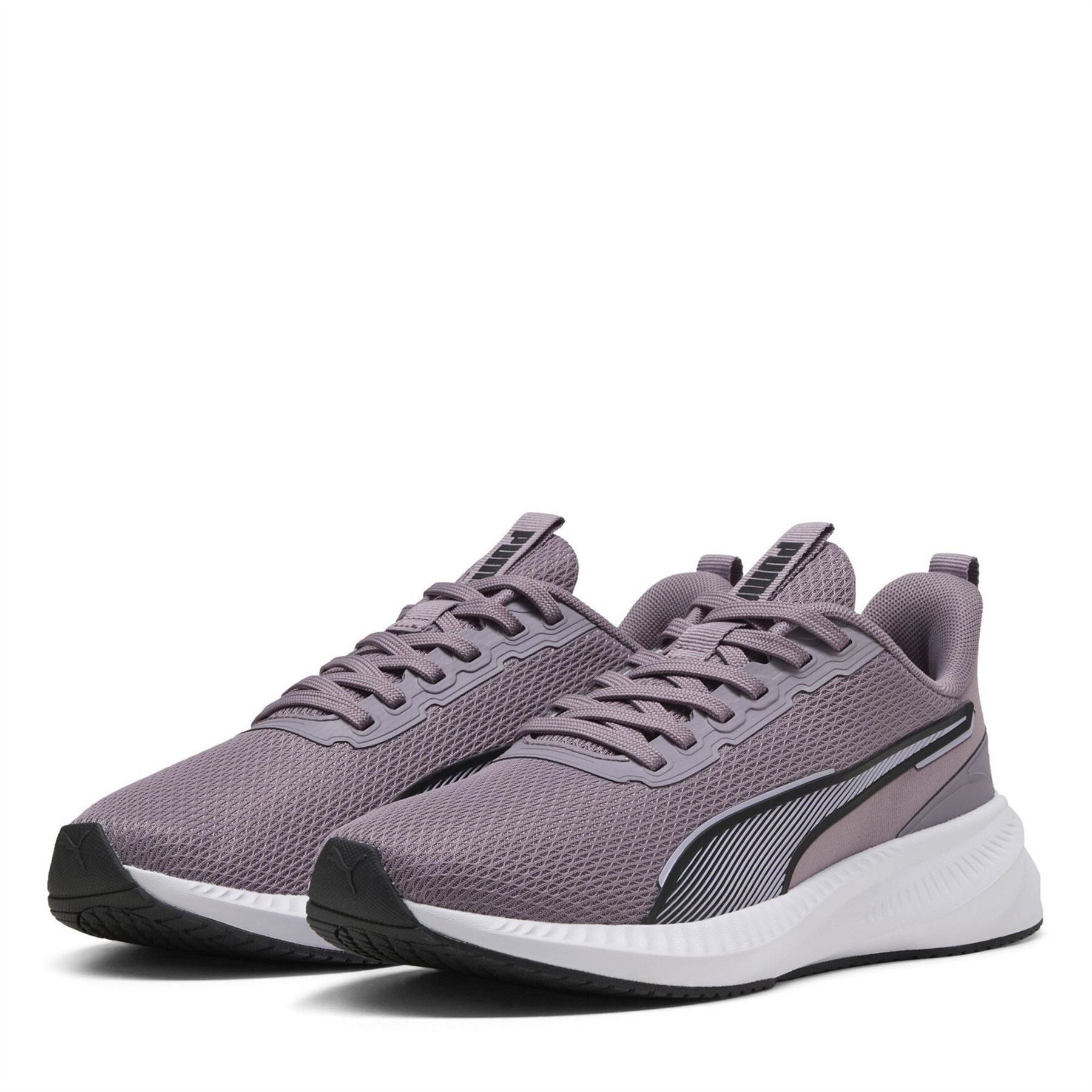 Puma Flyer Lite 3 Running Shoes
