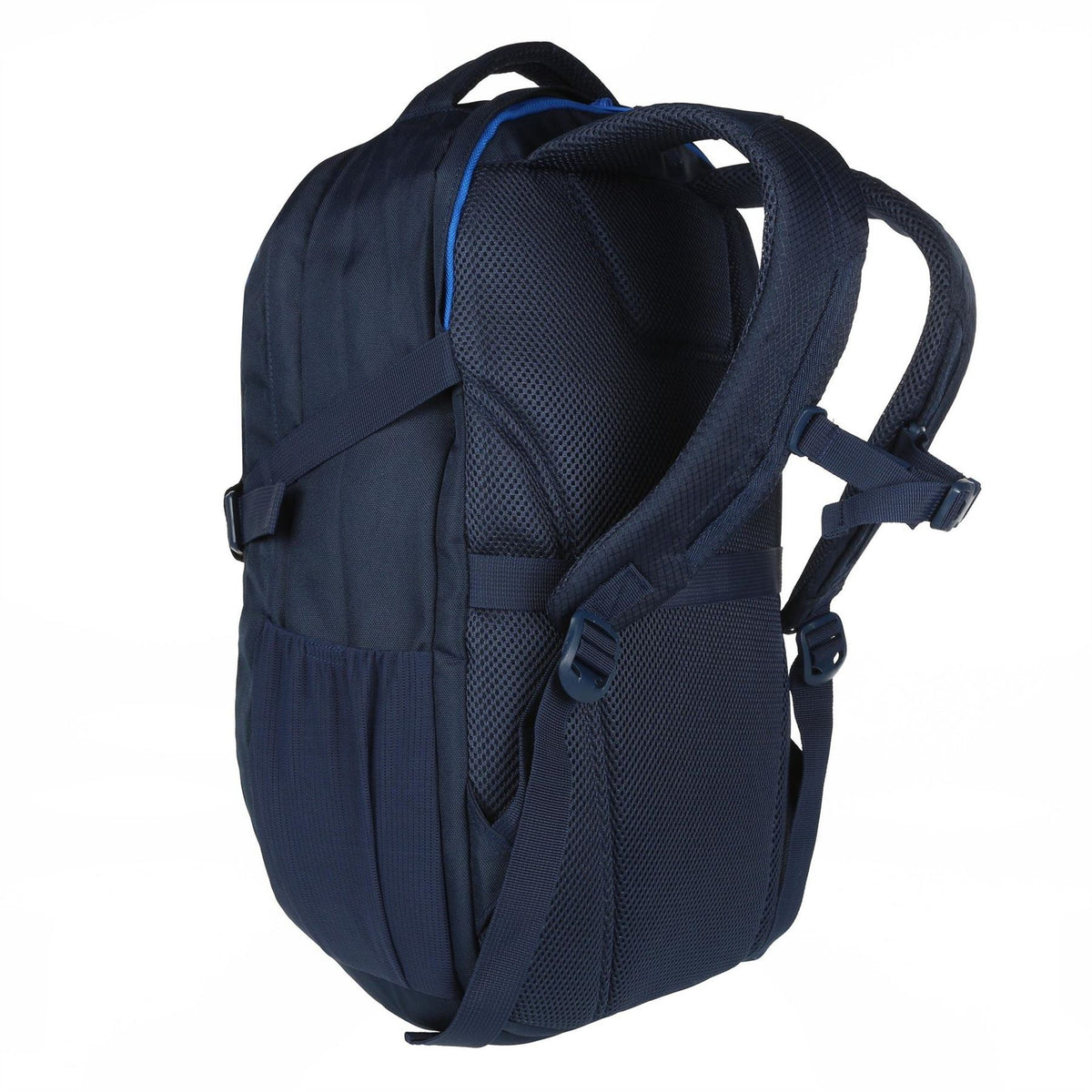 Regatta Paladen 25l v2