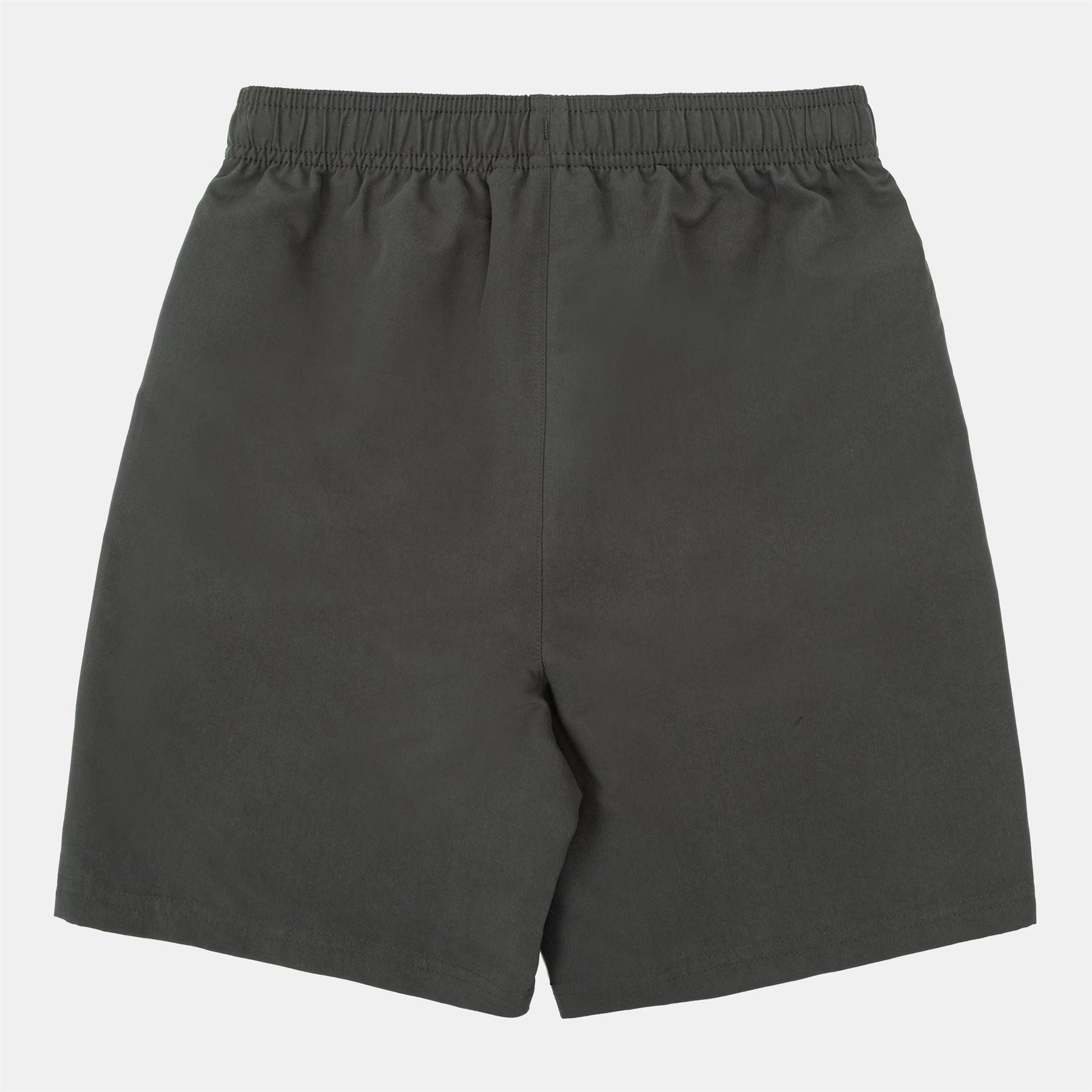 Slazenger Youth Performance Woven Shorts