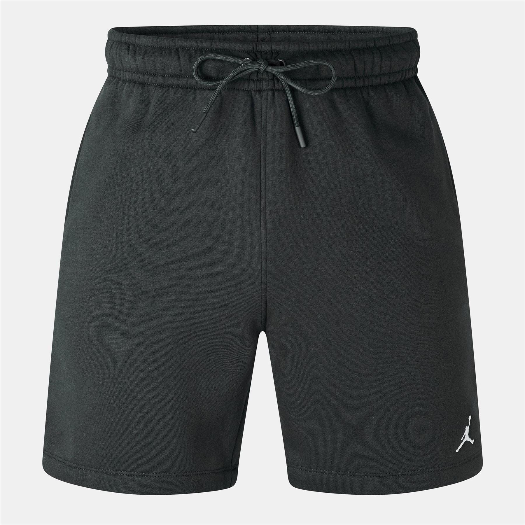 Air Jordan Essential Fleece Sweat Shorts