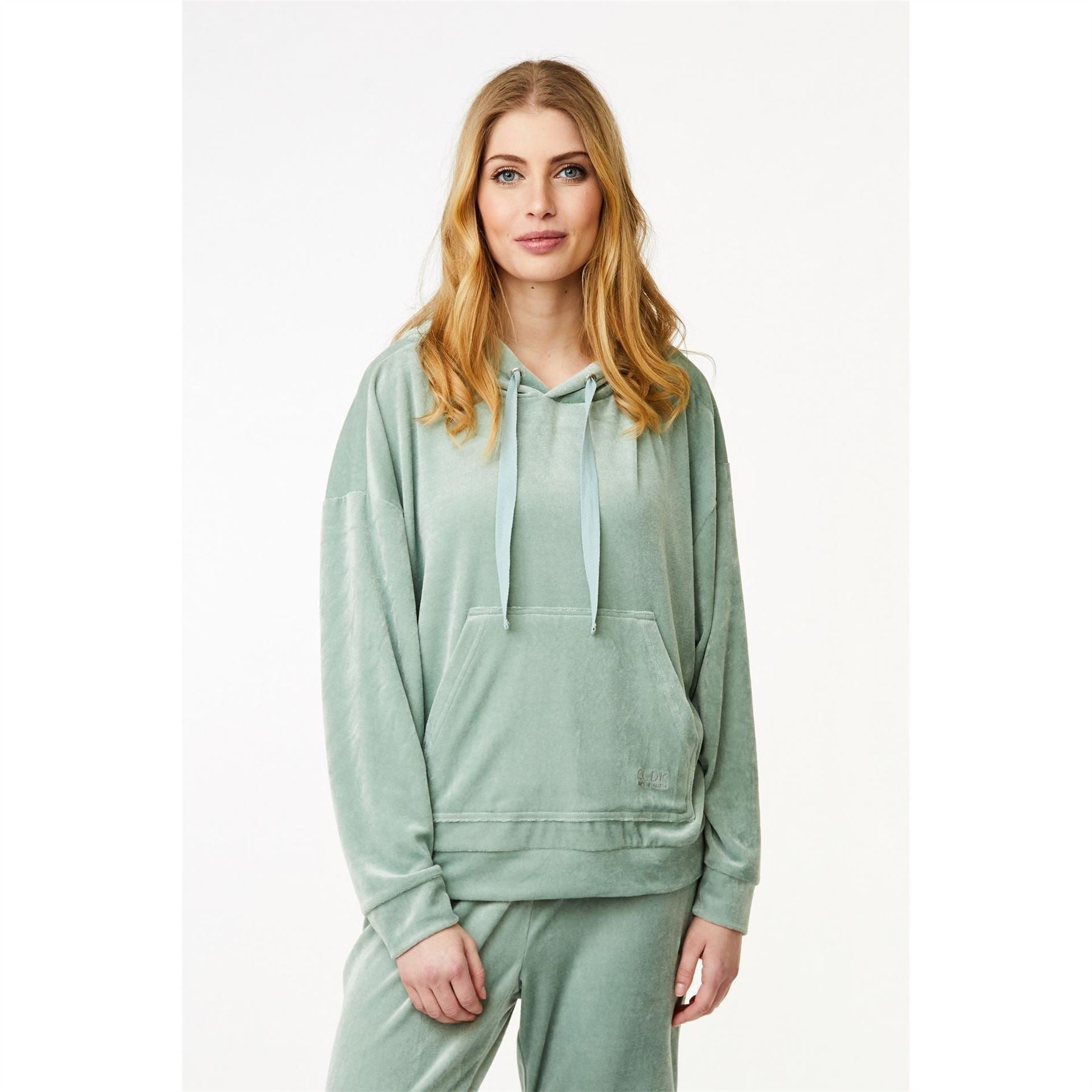 CCDK Vita Hoodie