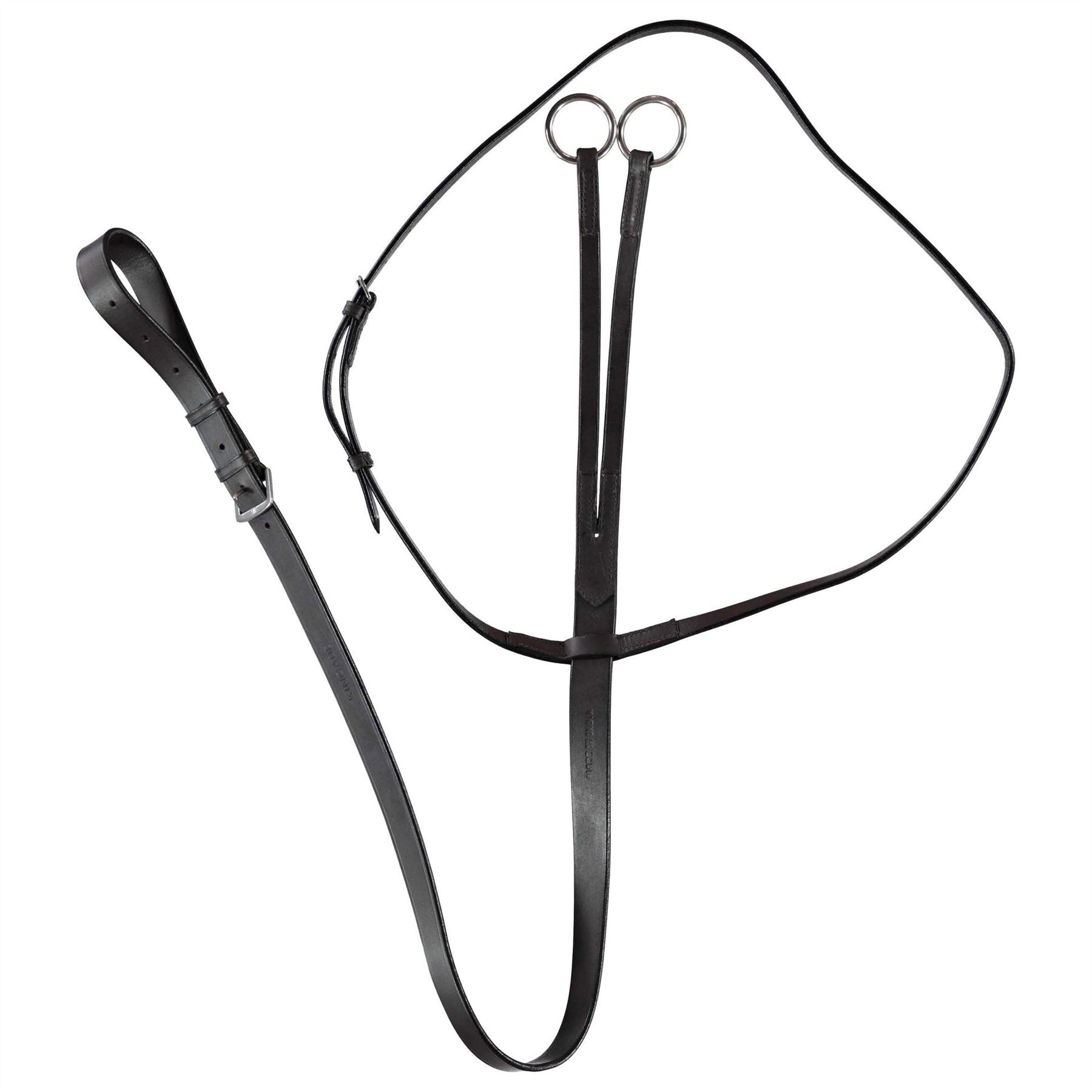 Kincade Running Martingale