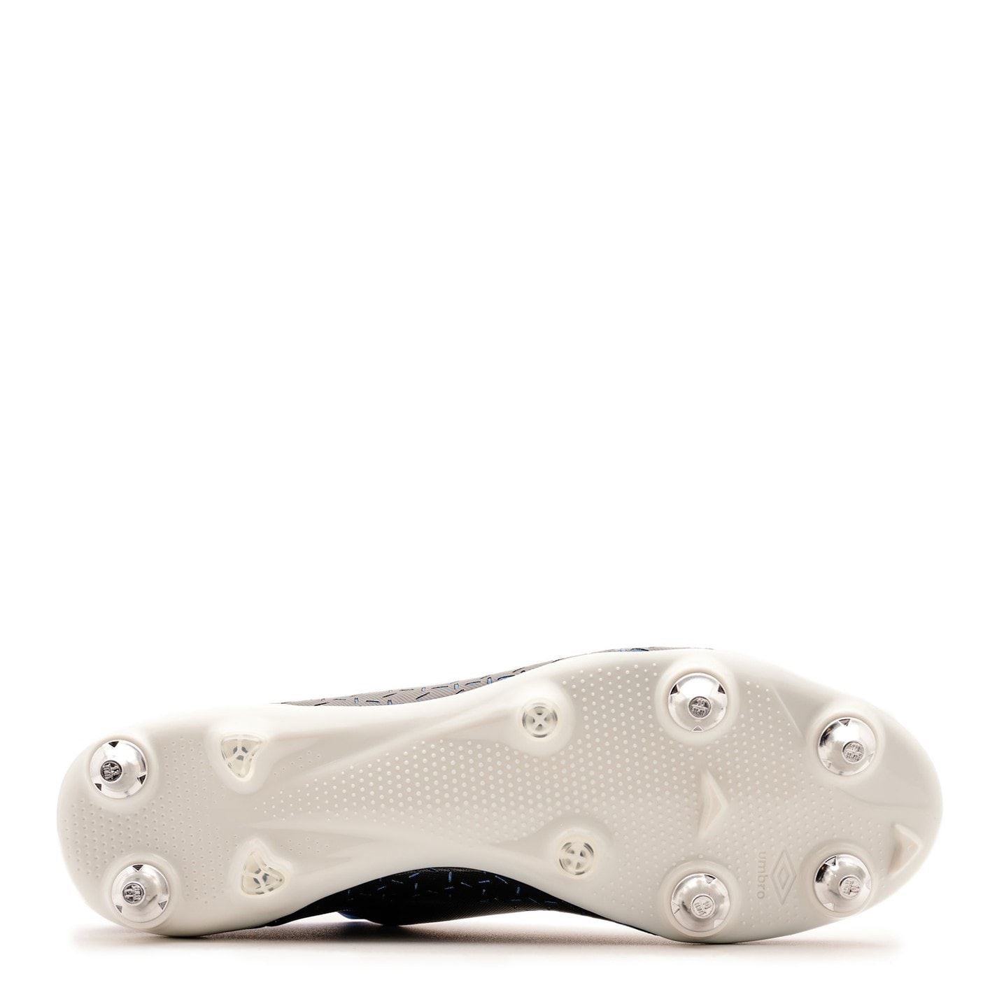 Umbro Velocita Pro Soft Football Boots Mens