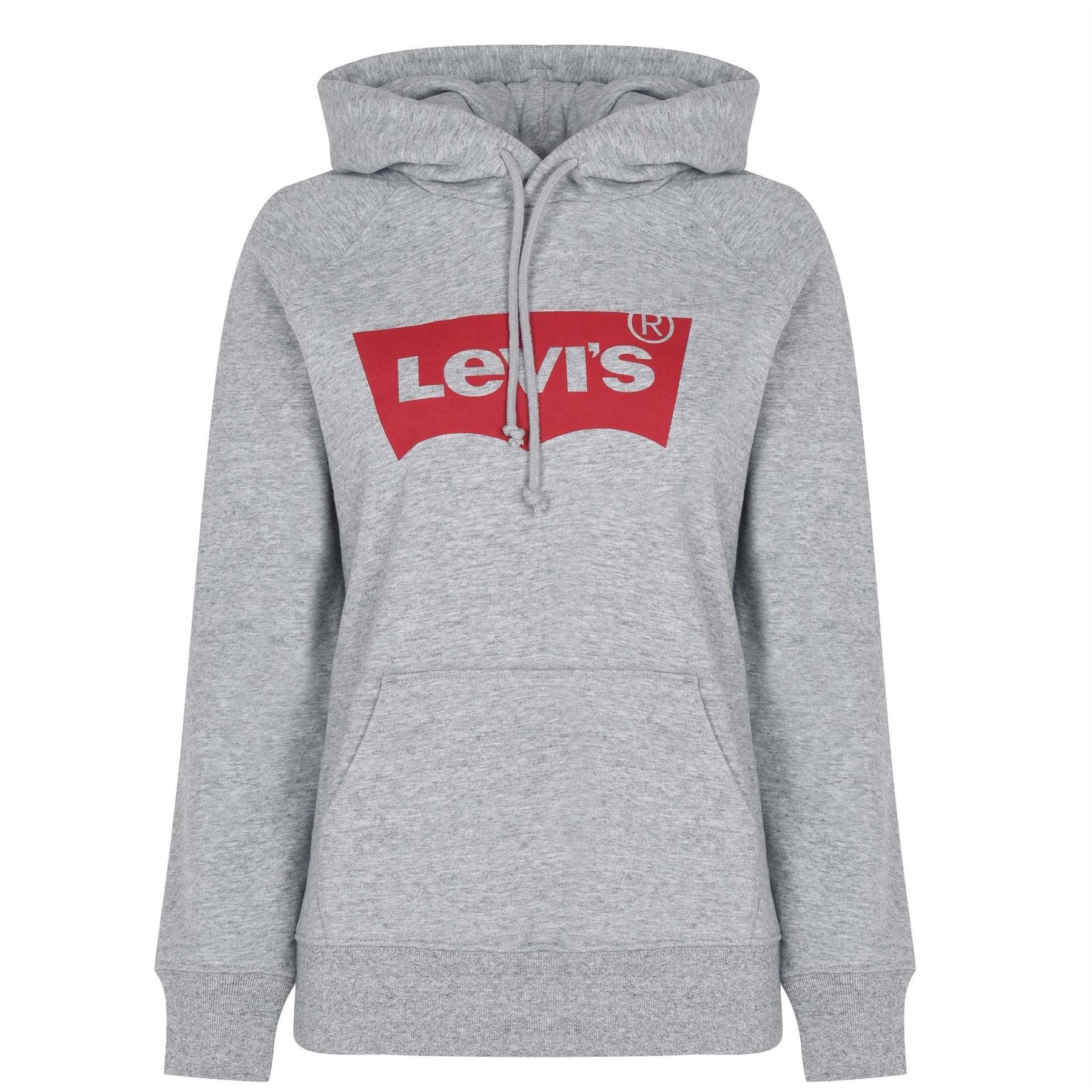 Levis Oth Hoodie