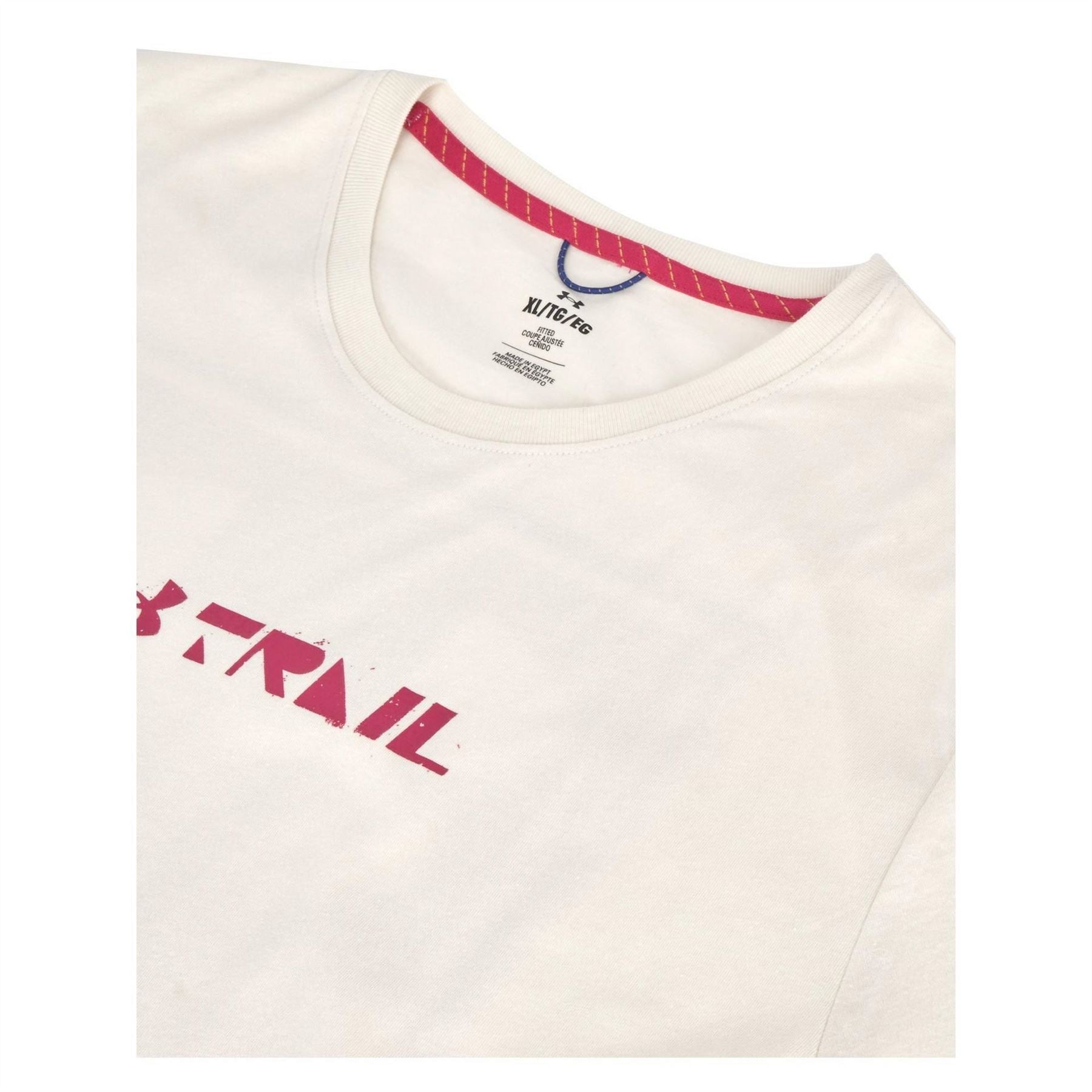 Under Armour Trail R Sn52