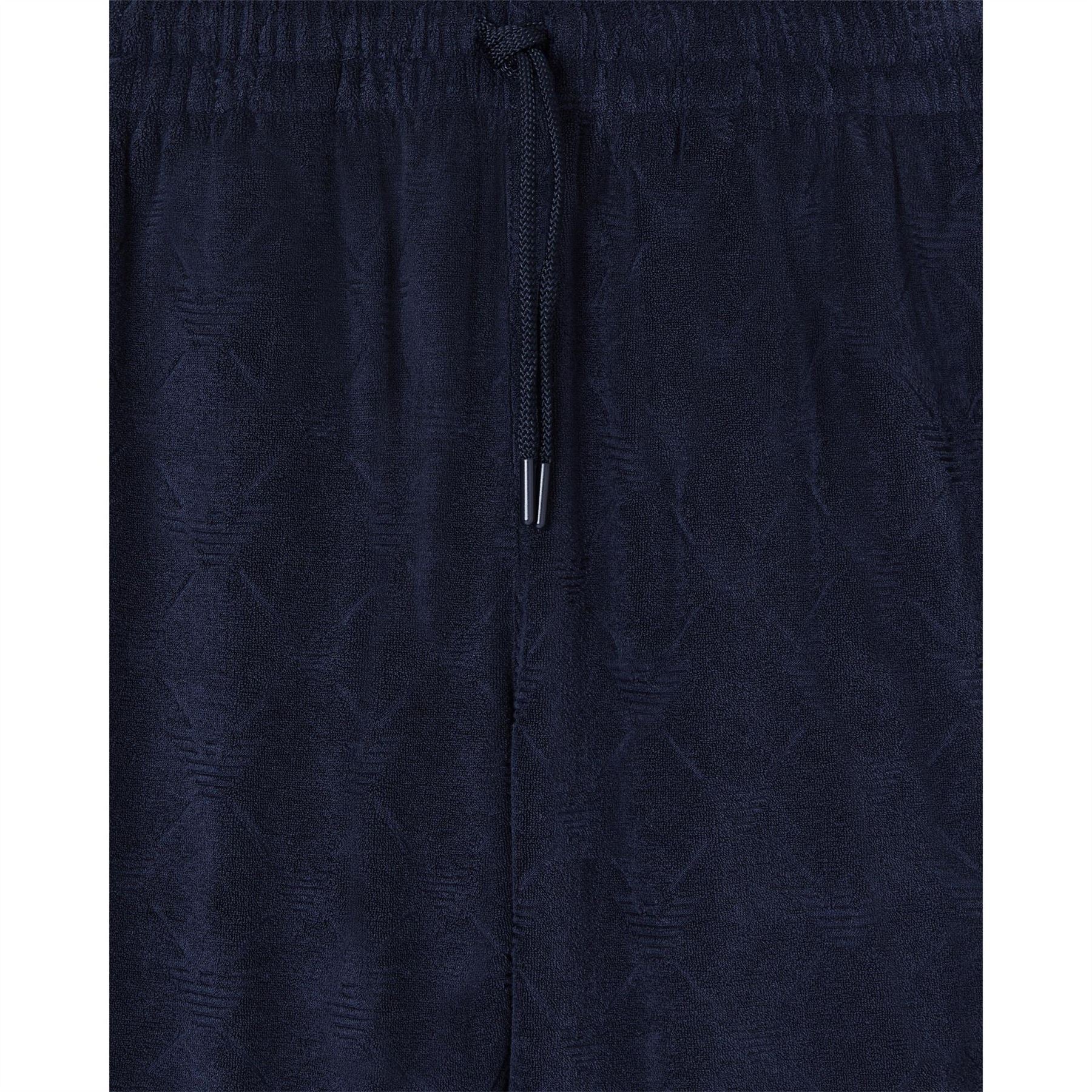 Emporio Armani Beachwear