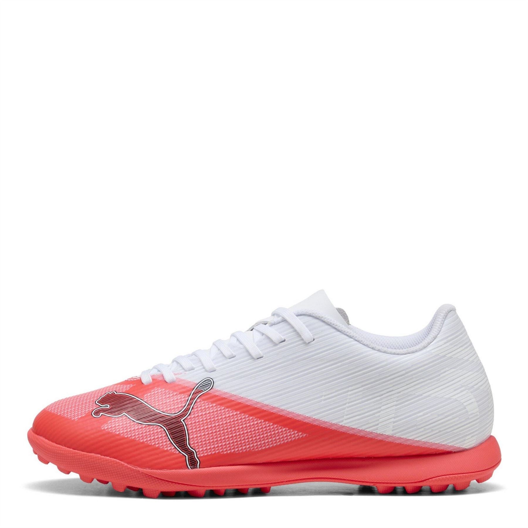 Puma Ultra 7 .4 Tf Sn63