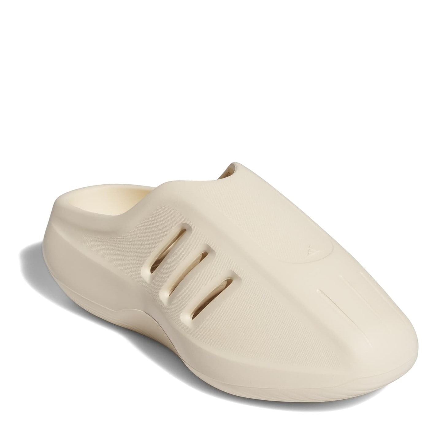 adidas Adifom Infn J