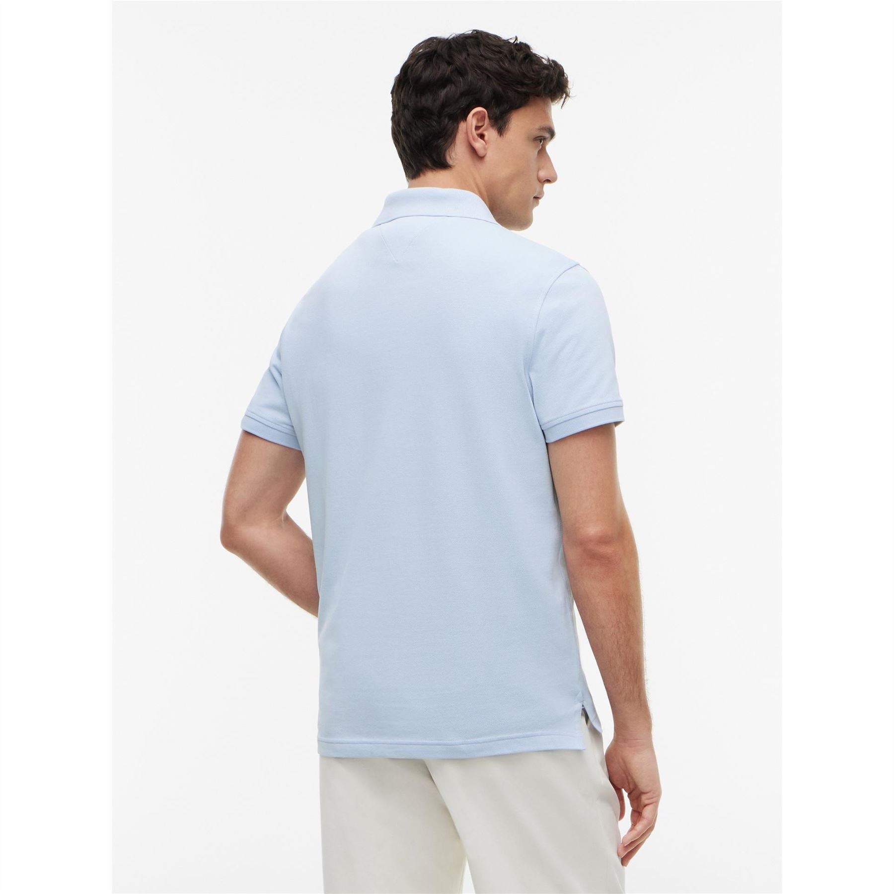 Tommy Hilfiger 1985 Polo Shirt