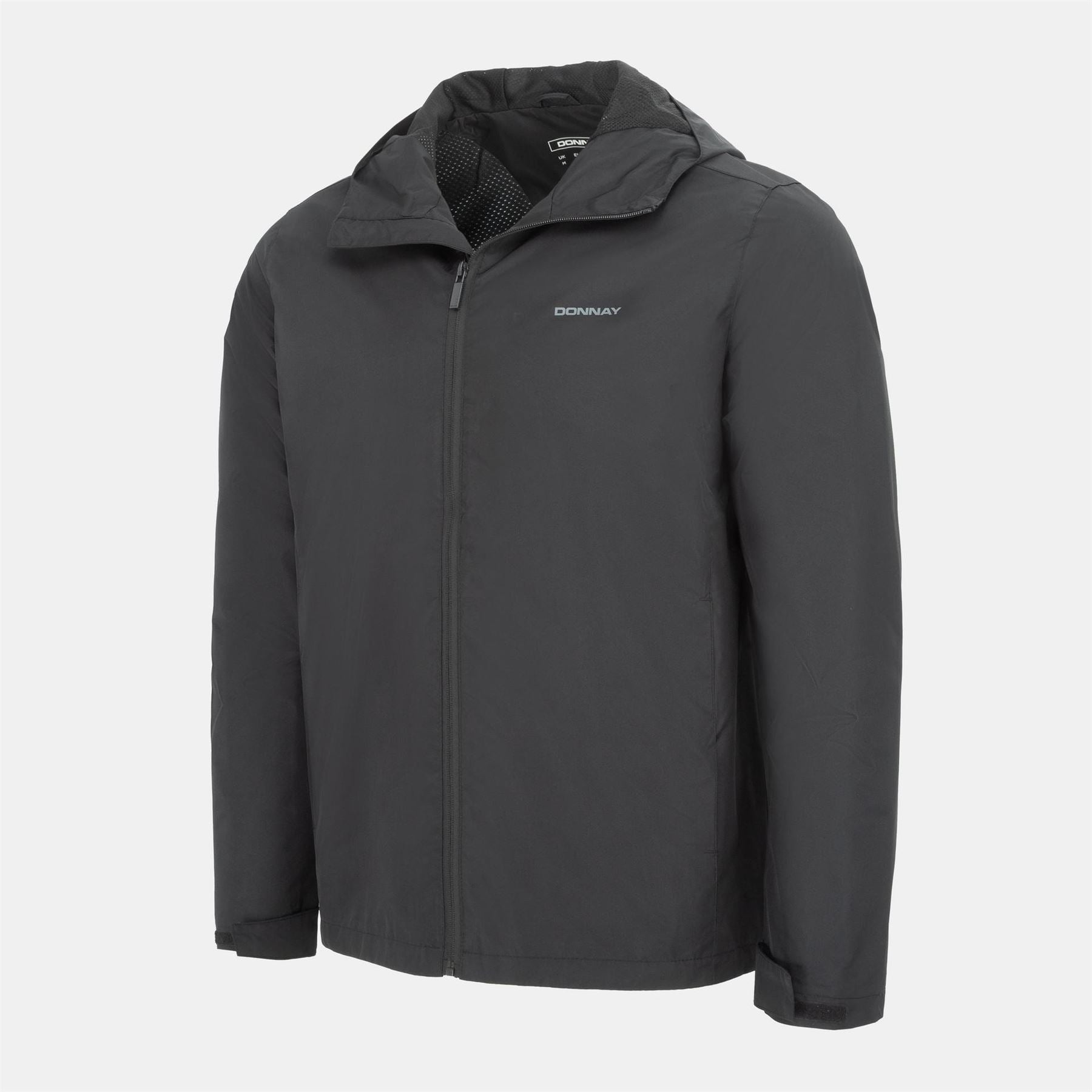 Donnay Mens Jacket