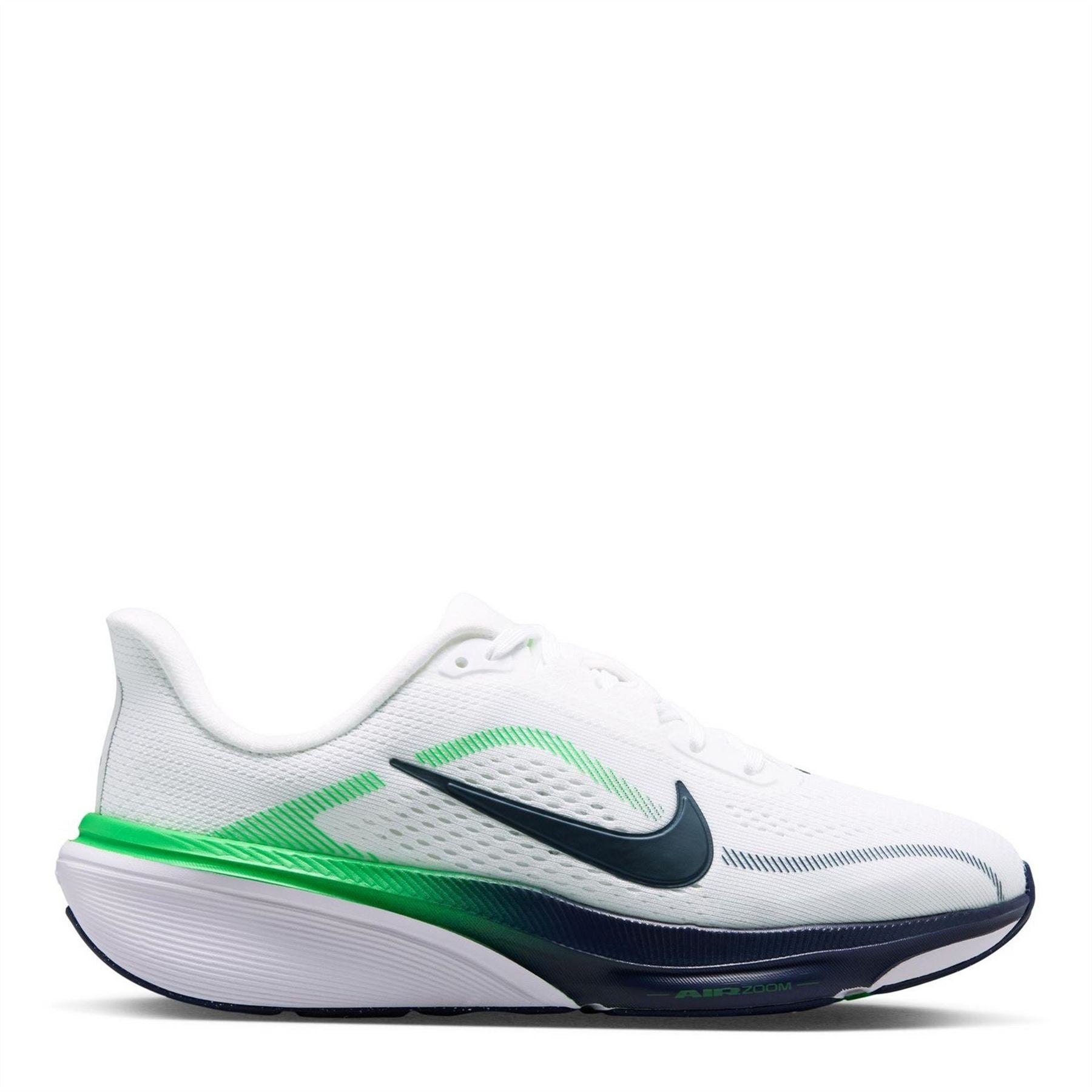 Nike Pegasis 42 Every Day Running Shoes