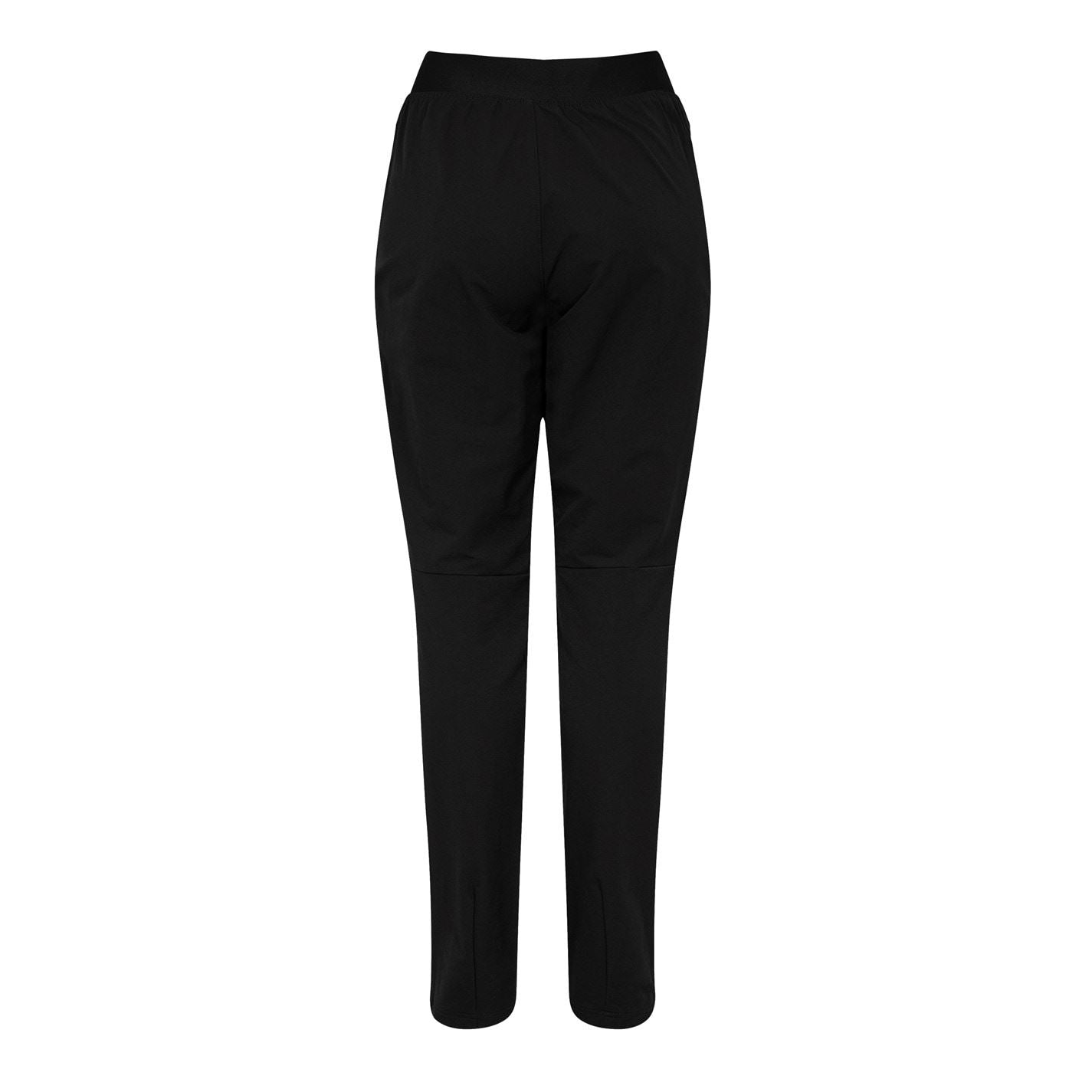 The North Face Quest Softshell Pant (slim)   eu
