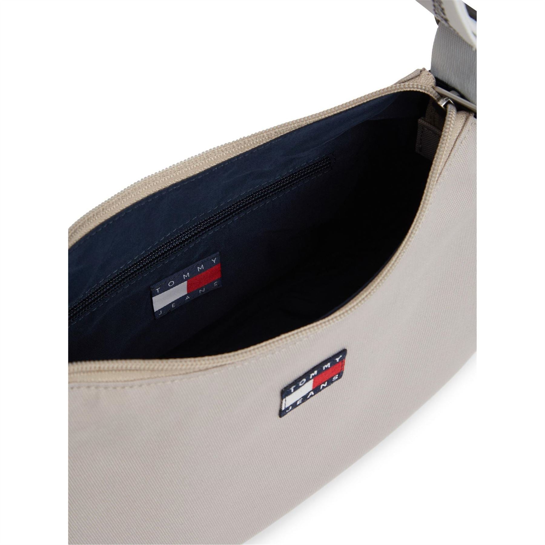 Tommy Jeans Ess Shldr Bag Ld63