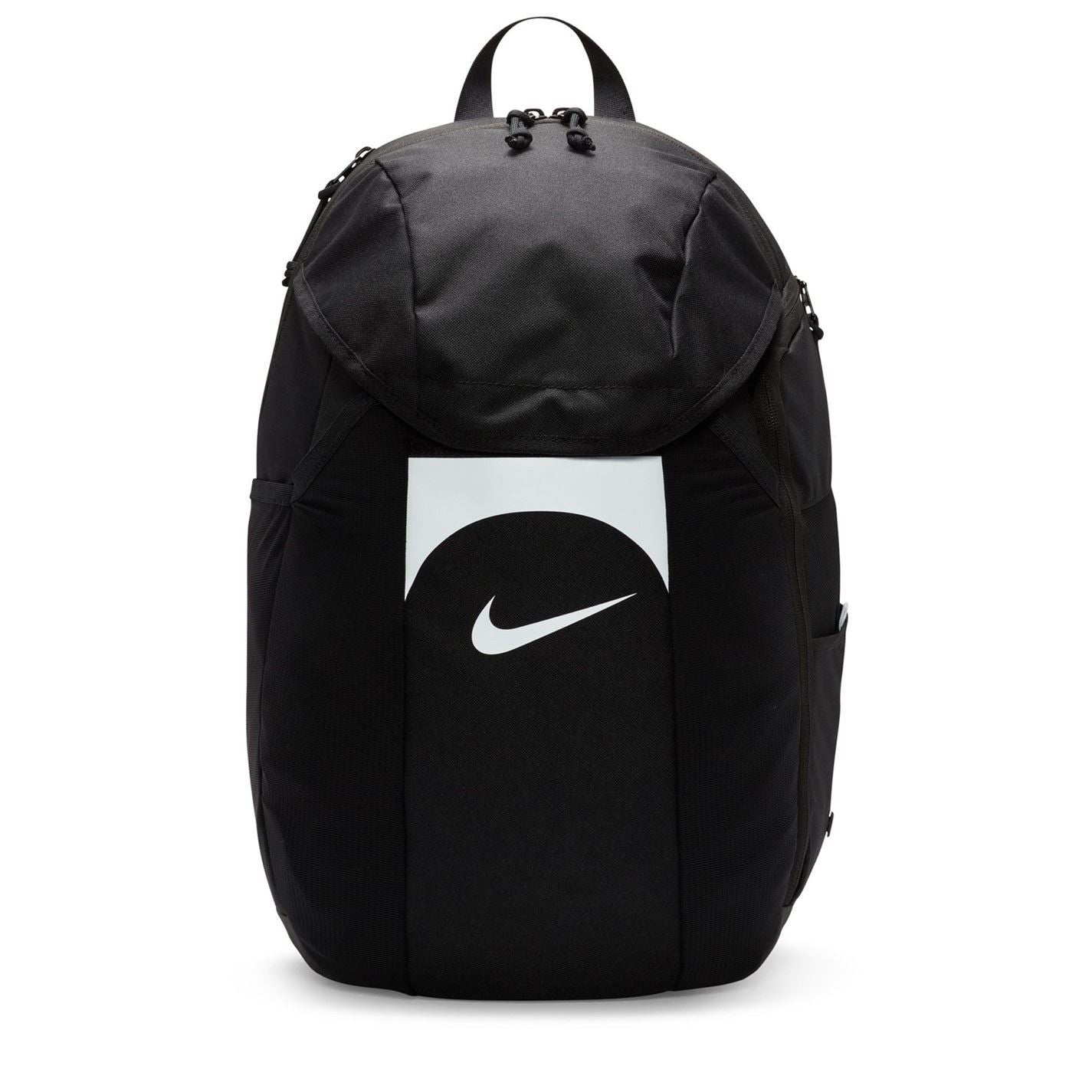 Nike Academy Storm Fit Team Backpack (30l)