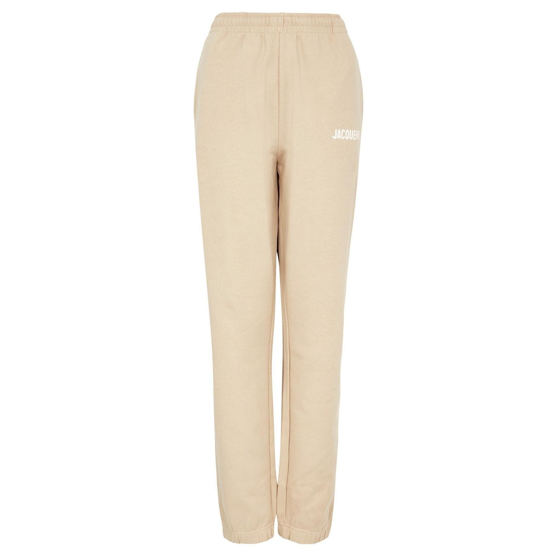 Jacquemus Jogging Jacquemus