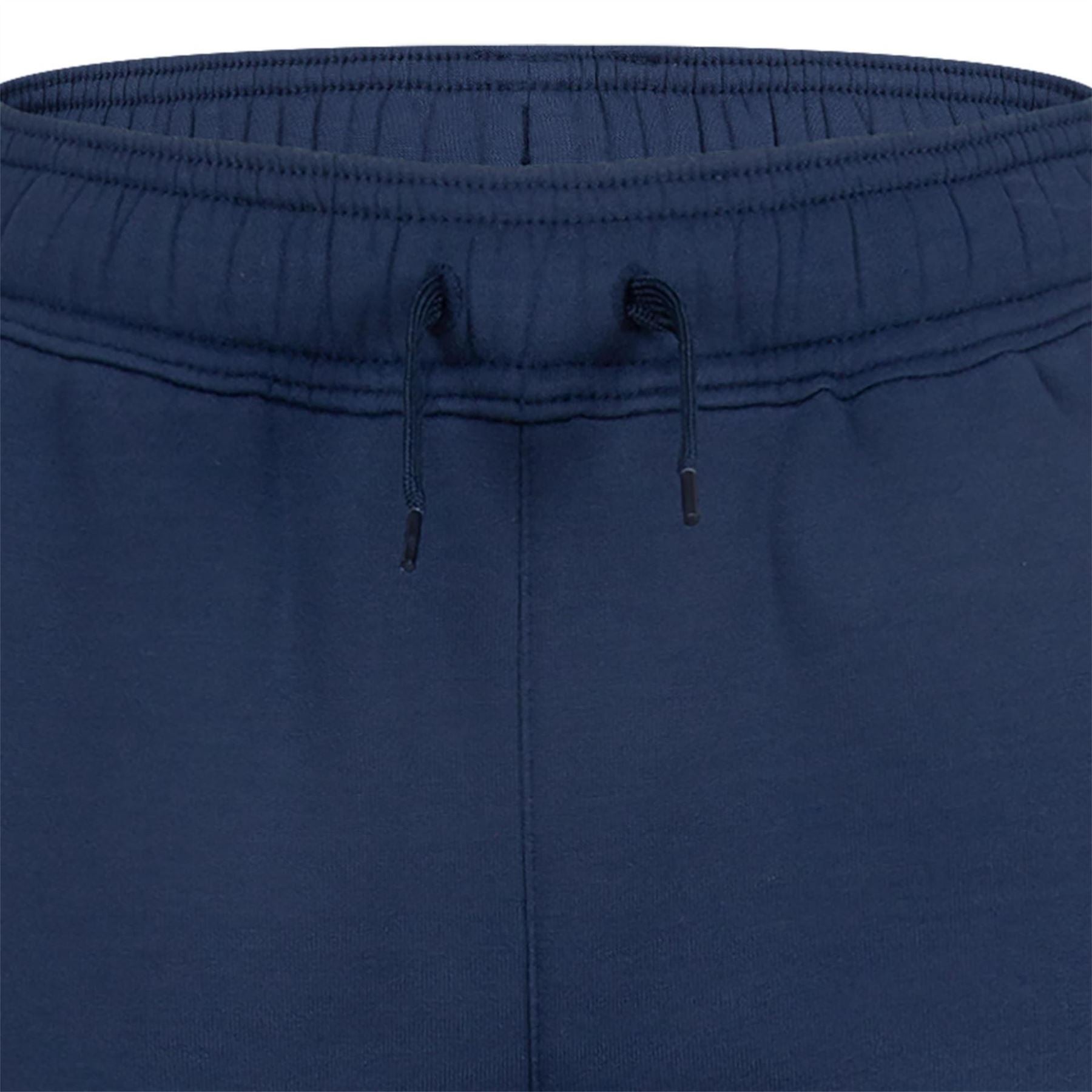 Converse Kids Closed Hem Fleece Joggers