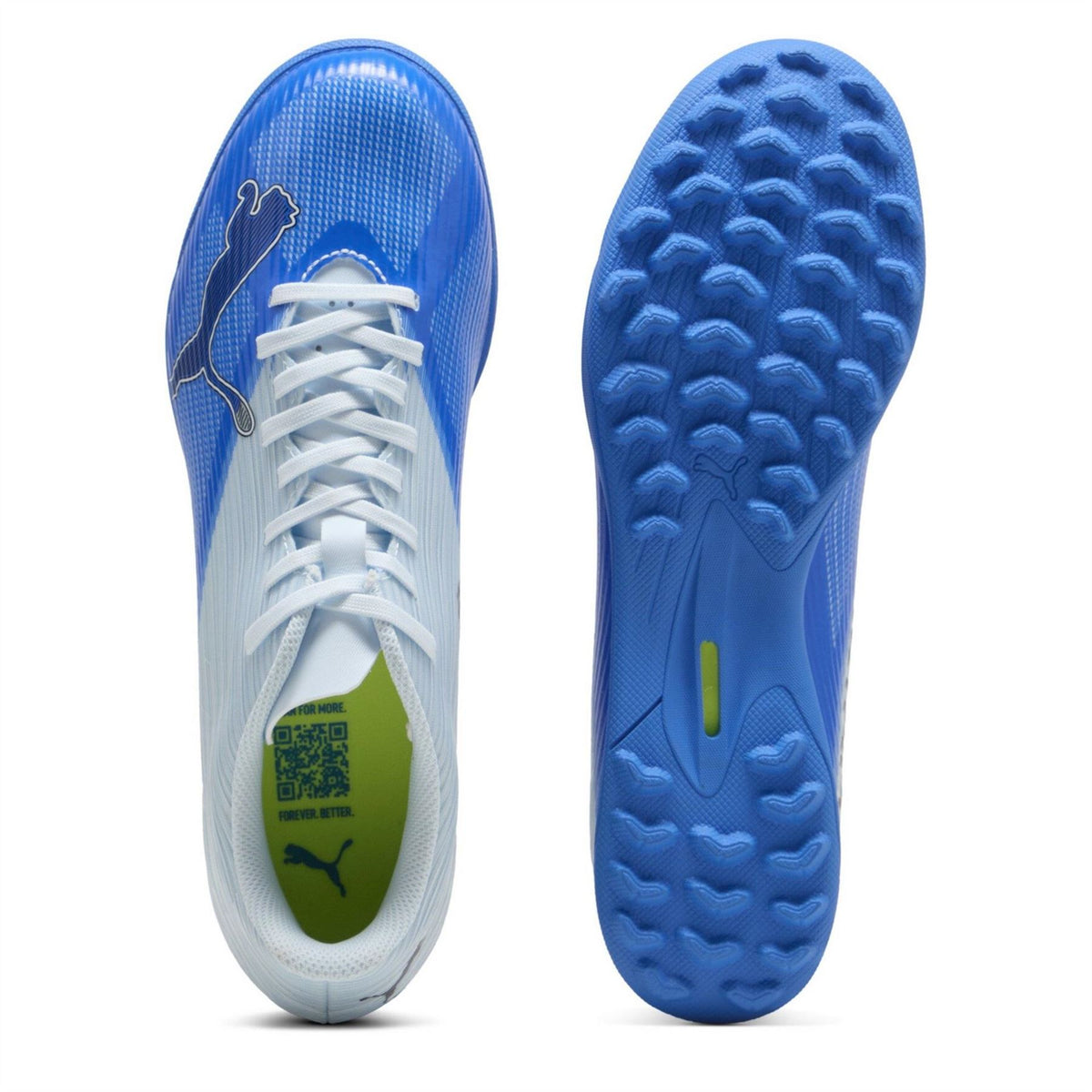 Puma Ultra 7.4 Astro Turf Football Boots
